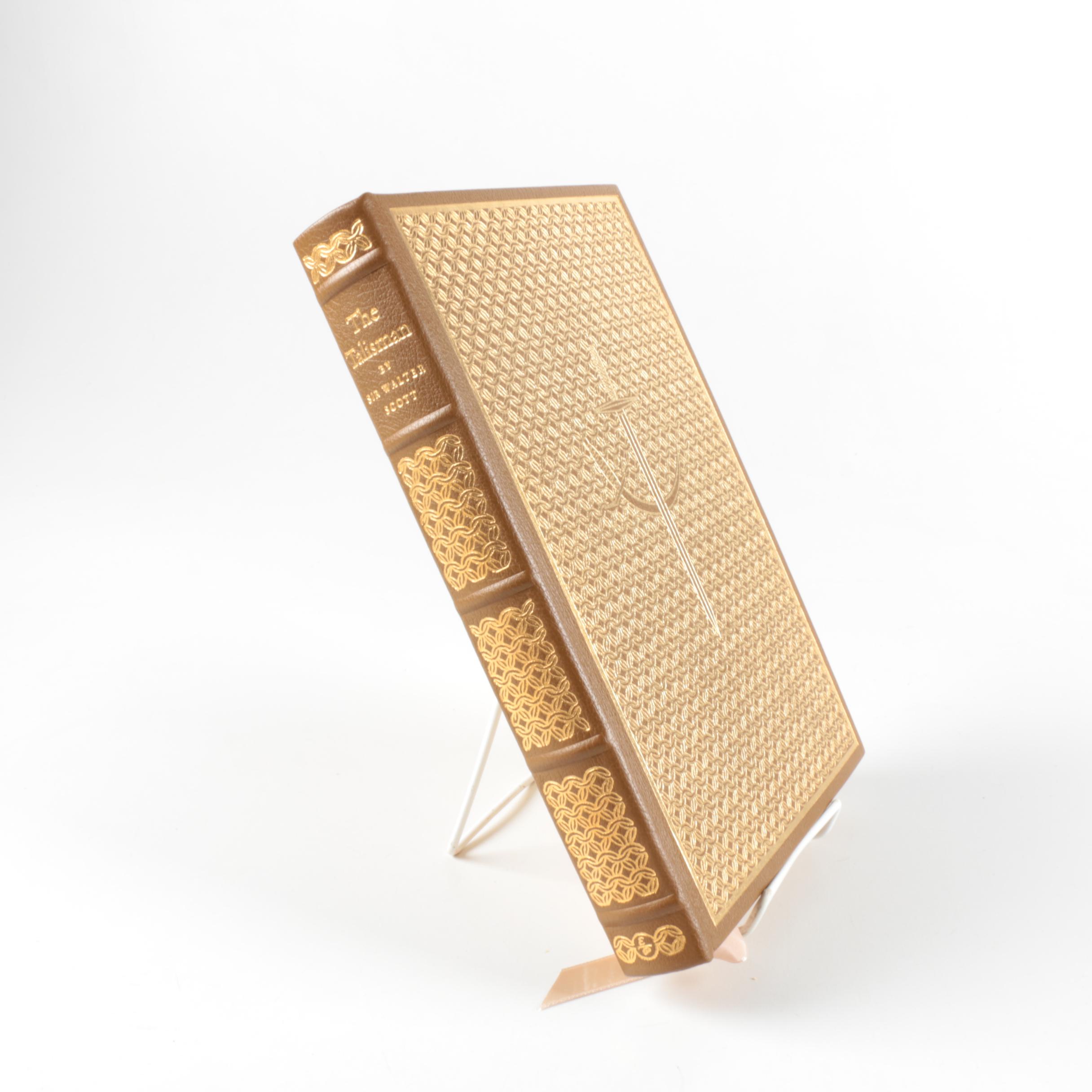 Vintage Books featuring Sherlock Holmes