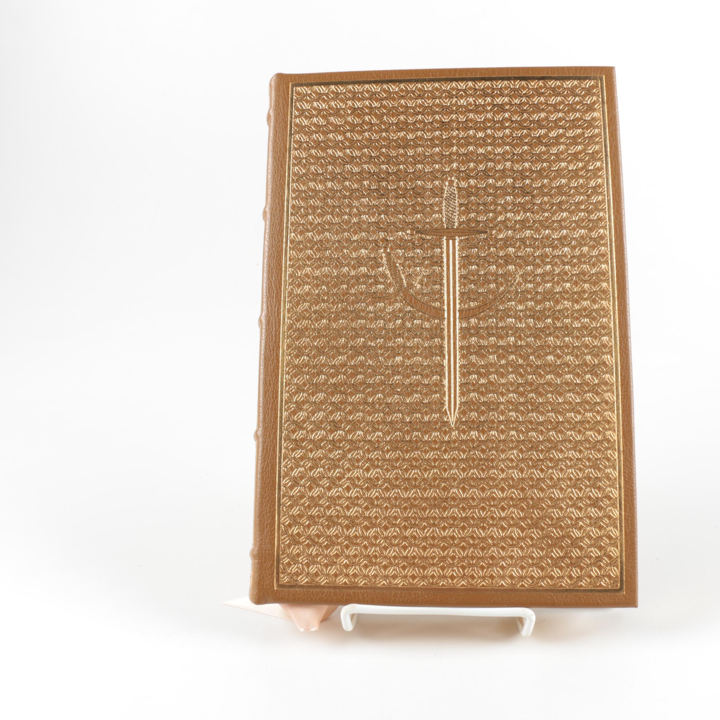 Vintage Books featuring Sherlock Holmes