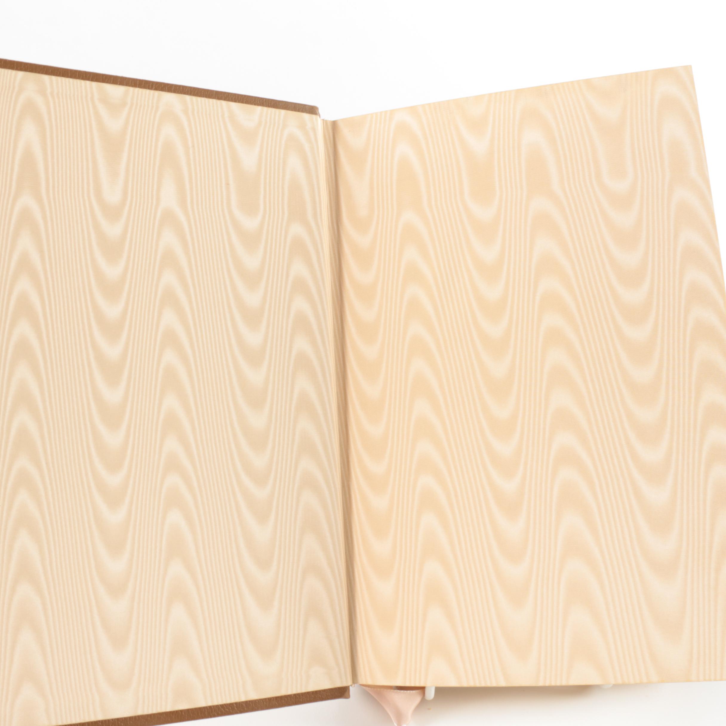 Vintage Books featuring Sherlock Holmes