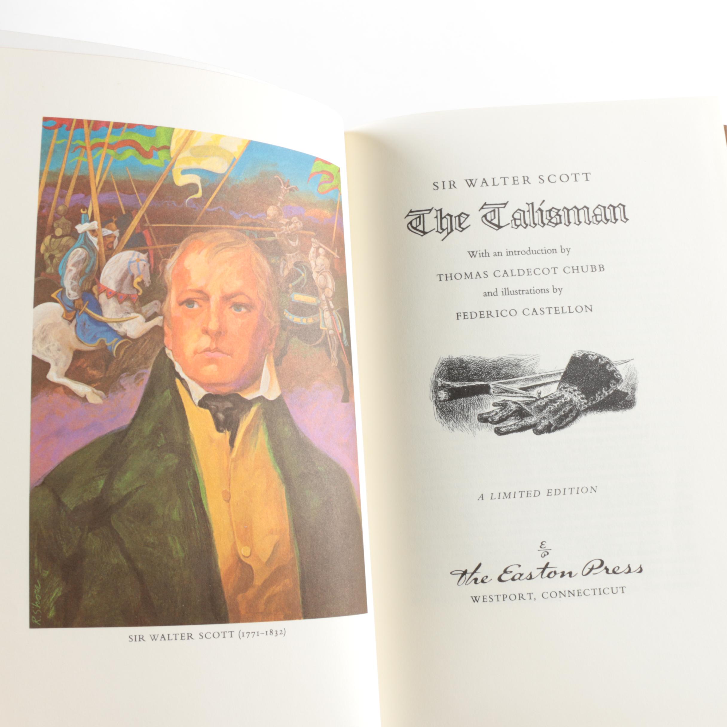 Vintage Books featuring Sherlock Holmes