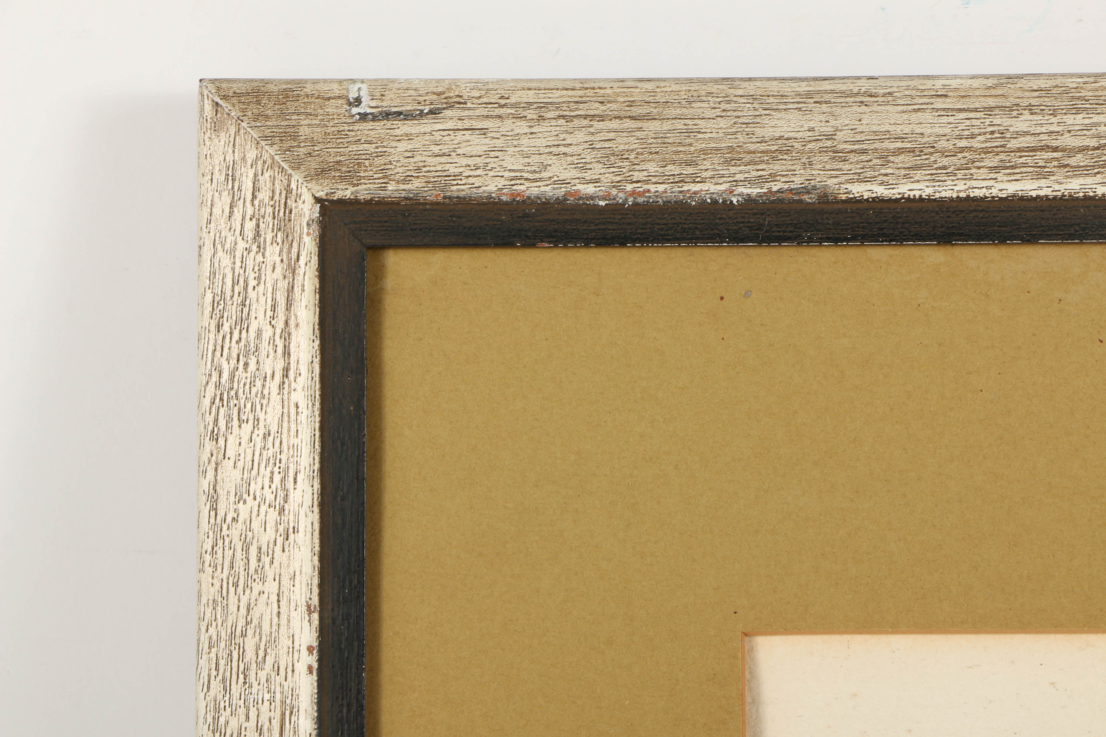 Stephanie Canizares Watercolor Painting of a Suburban Street