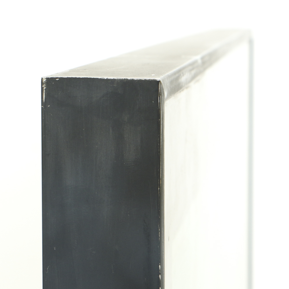 Salvador Dali Signed Artist's Proof Lithograph "The World of Currier & Ives"