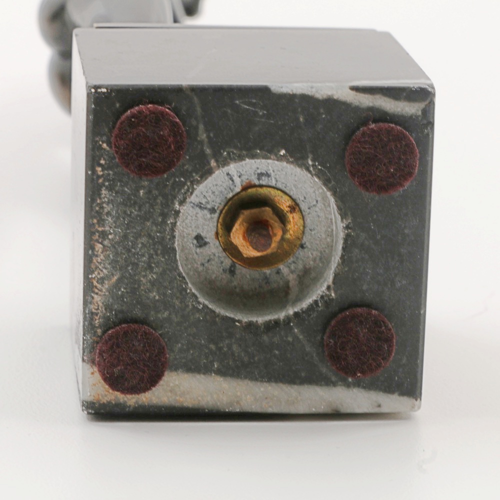 Wilhelm Wandschneider Classical Female Warrior Bronze Sculpture