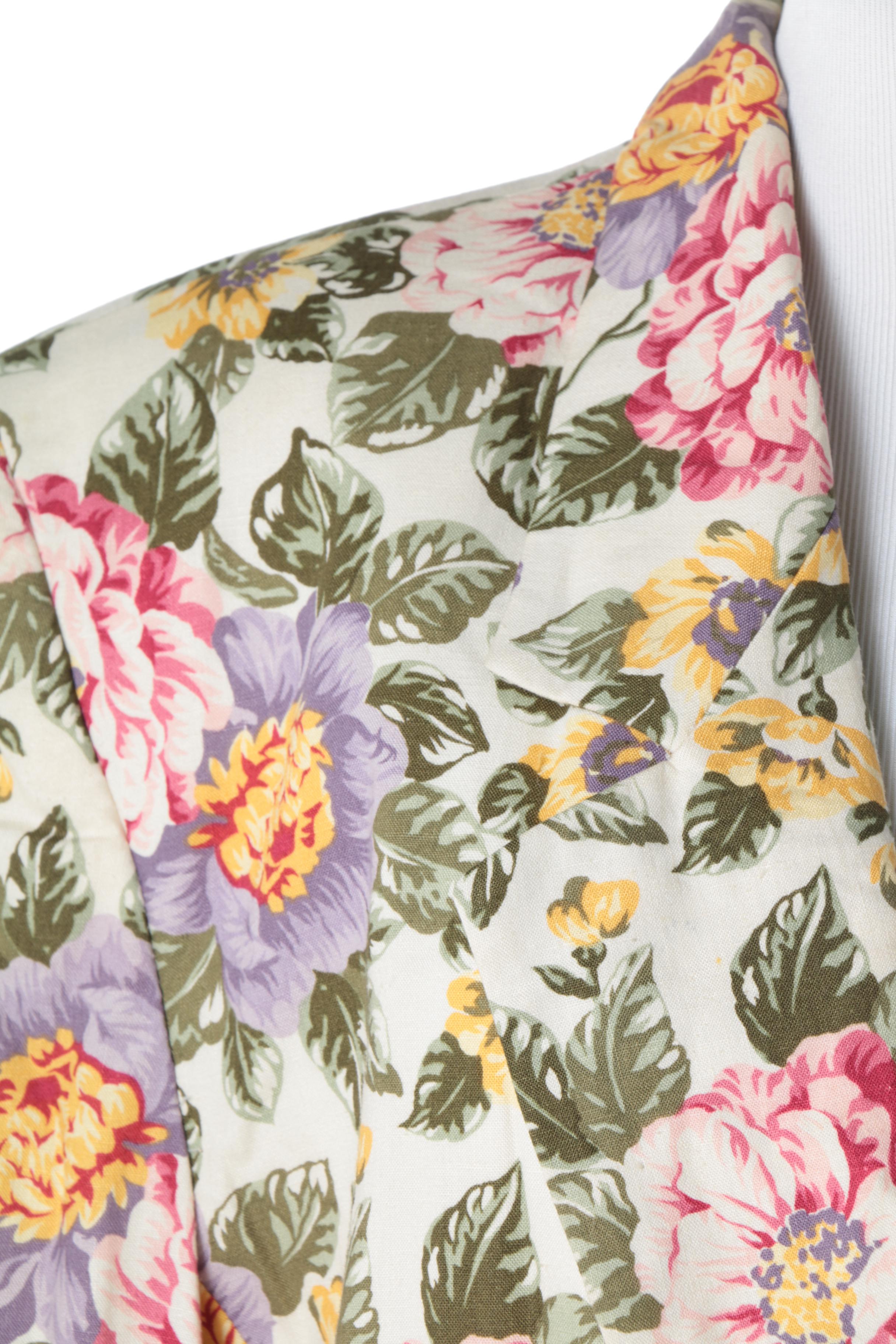 Women's JH Collectibles Jackets