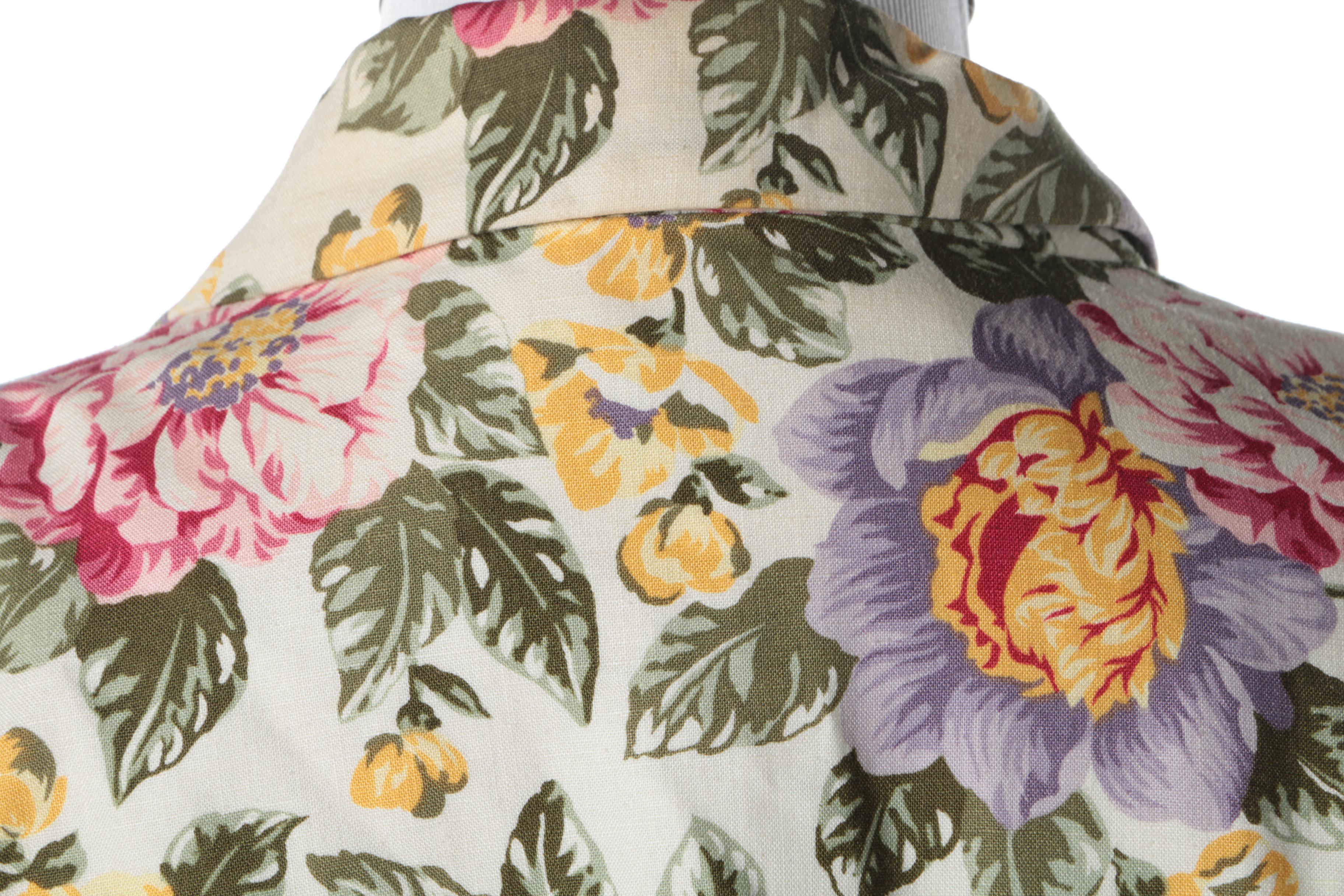 Women's JH Collectibles Jackets