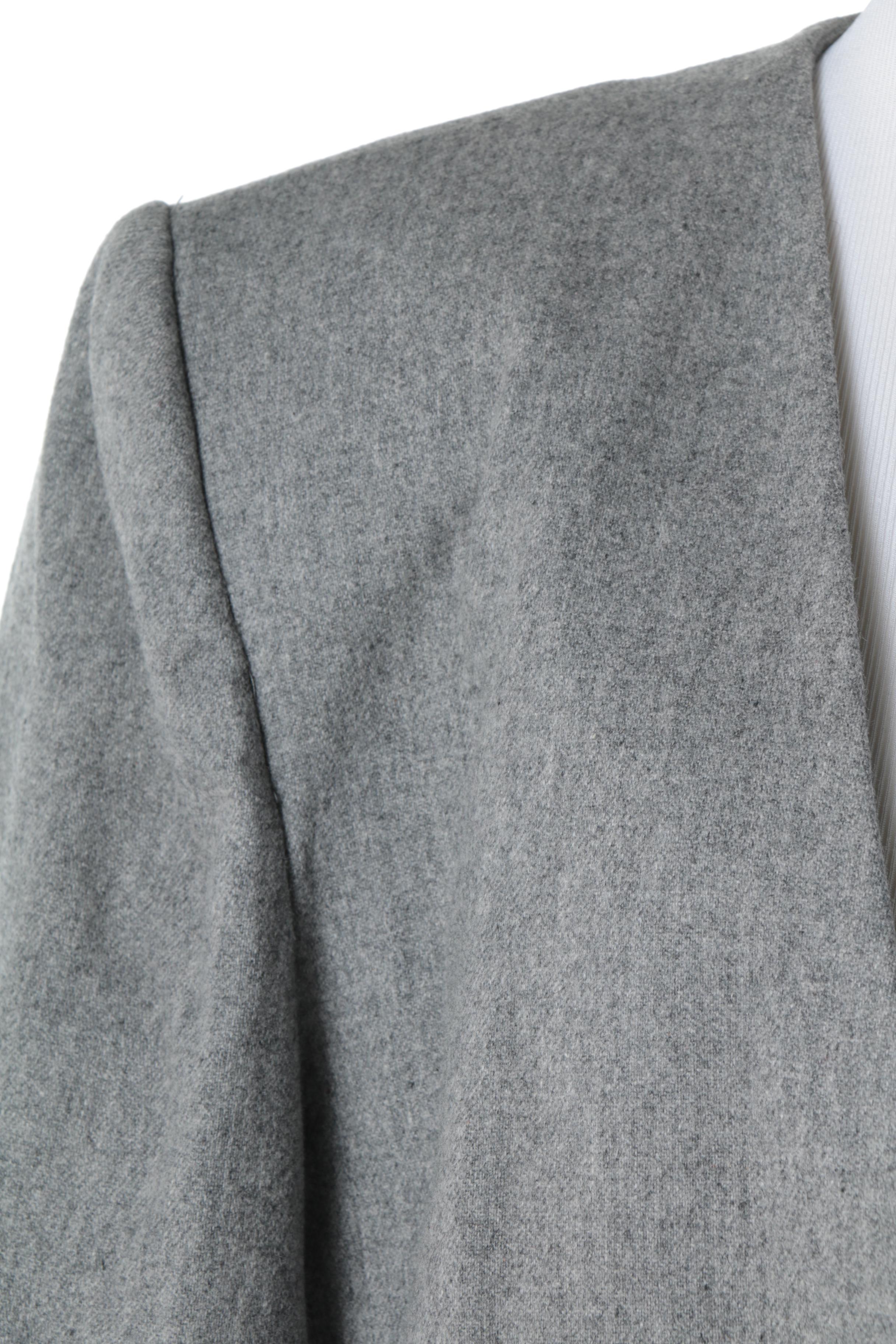 Women's JH Collectibles Jackets