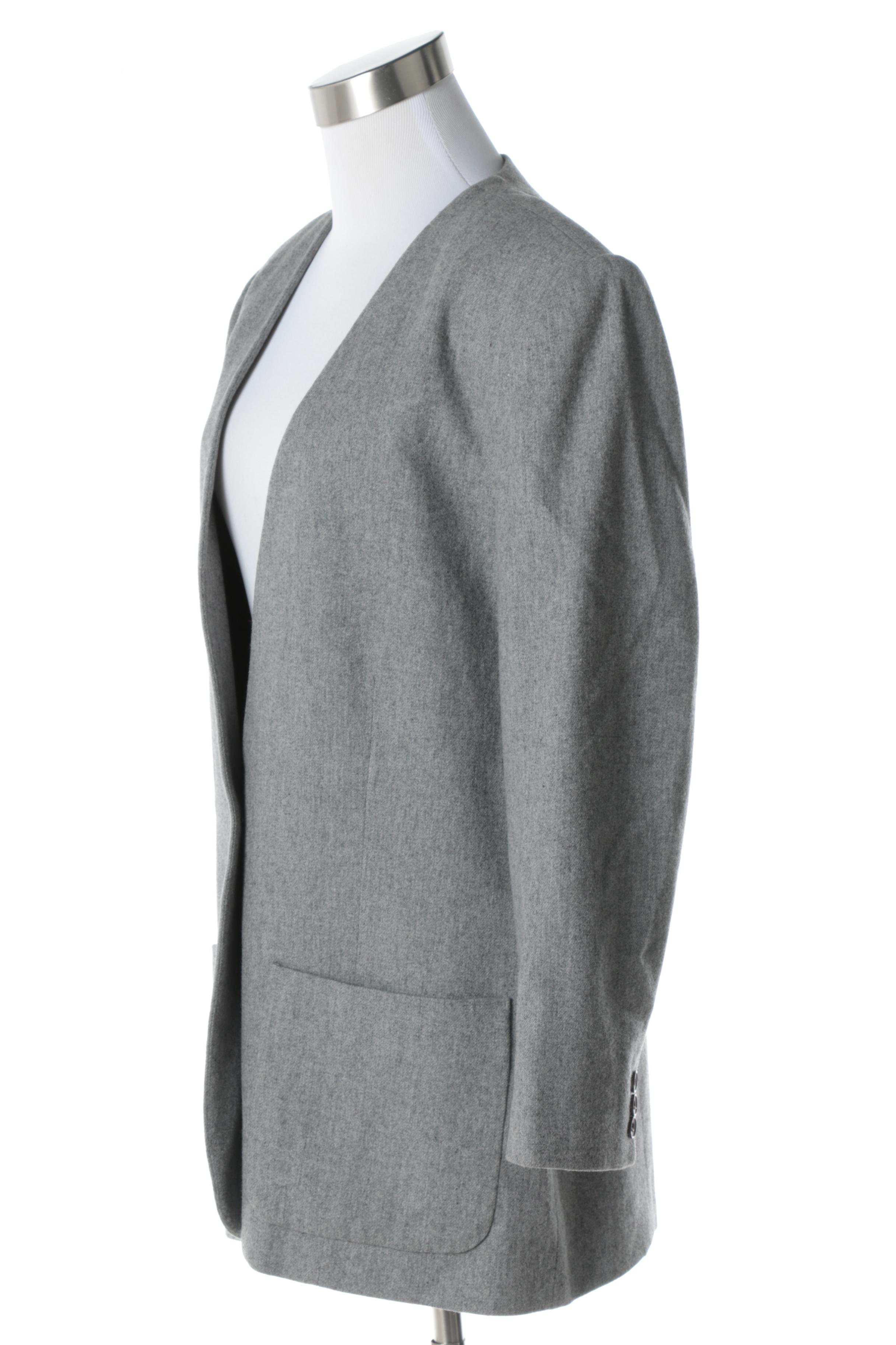 Women's JH Collectibles Jackets