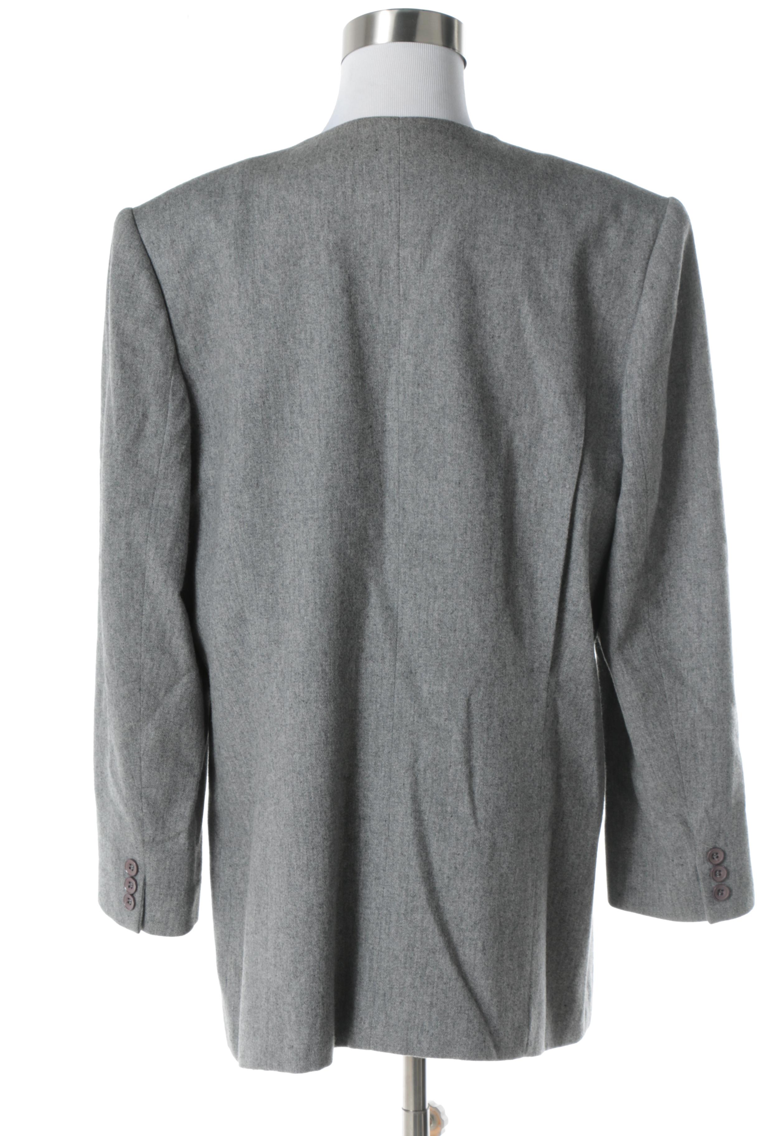 Women's JH Collectibles Jackets