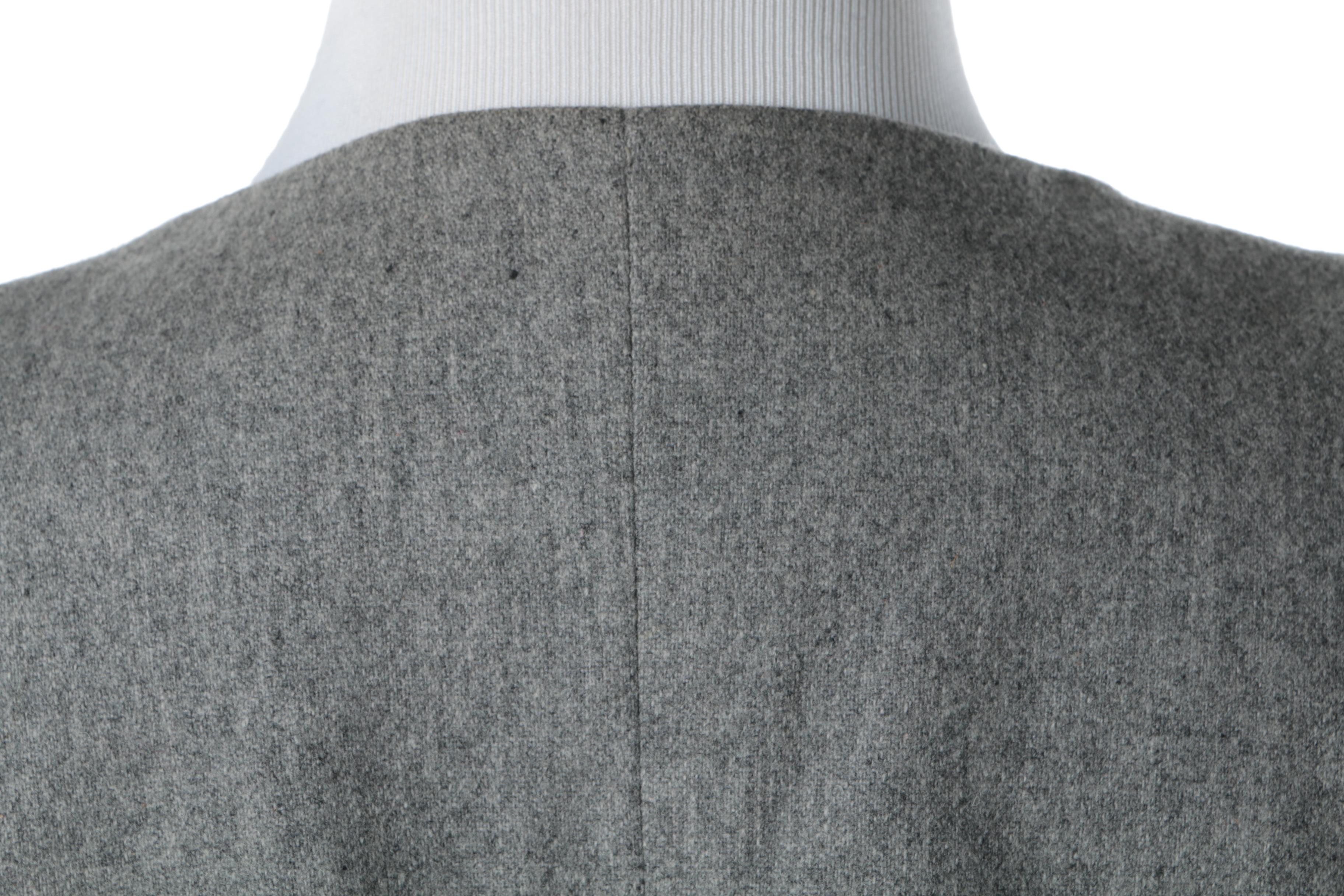 Women's JH Collectibles Jackets