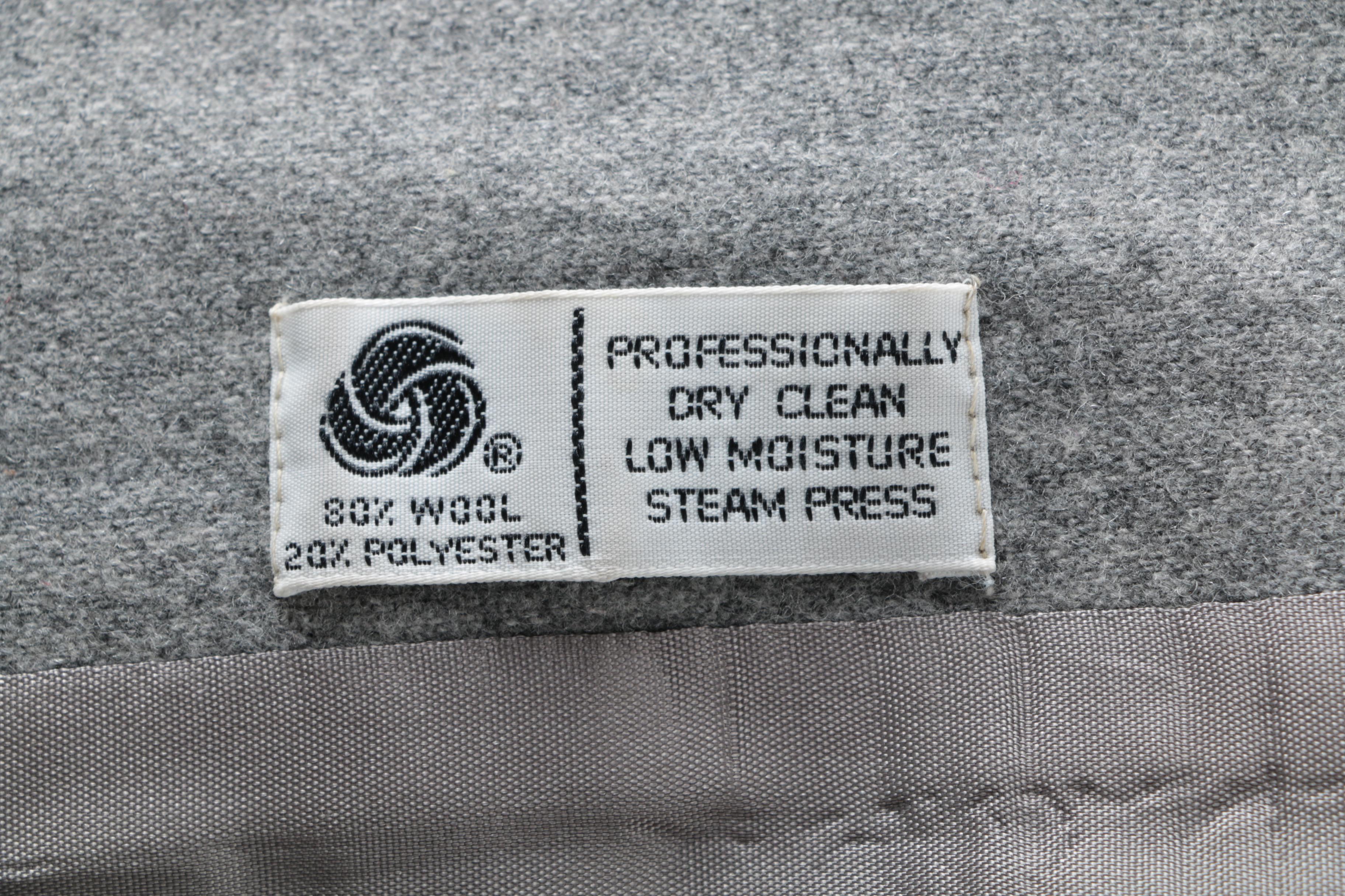 Women's JH Collectibles Jackets