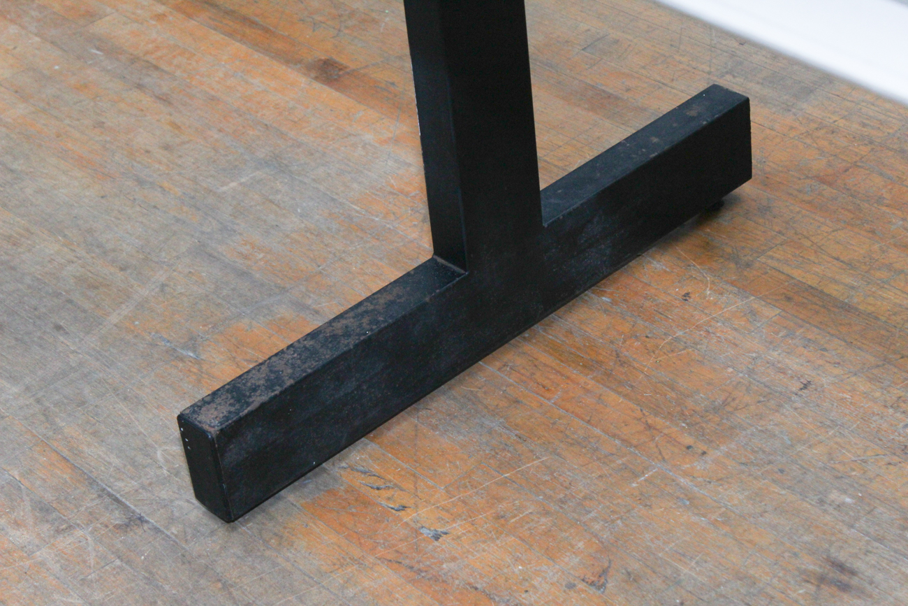 Mayline Adjustable Drafting Table