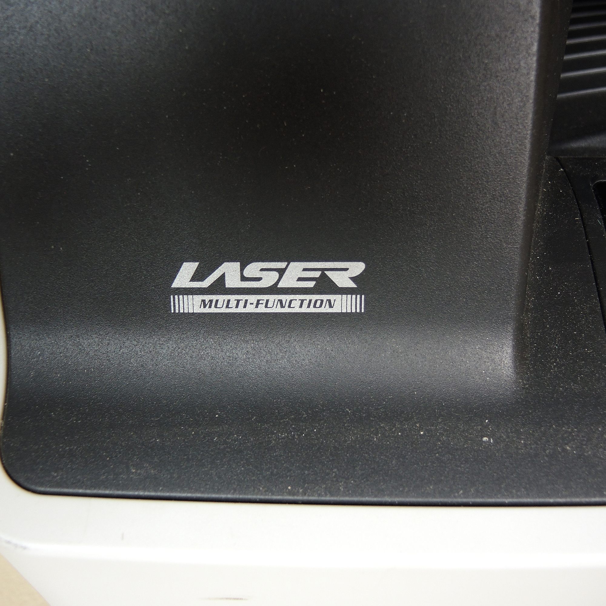 Panasonic Laser Multi-Function and HP LaserJet Printers