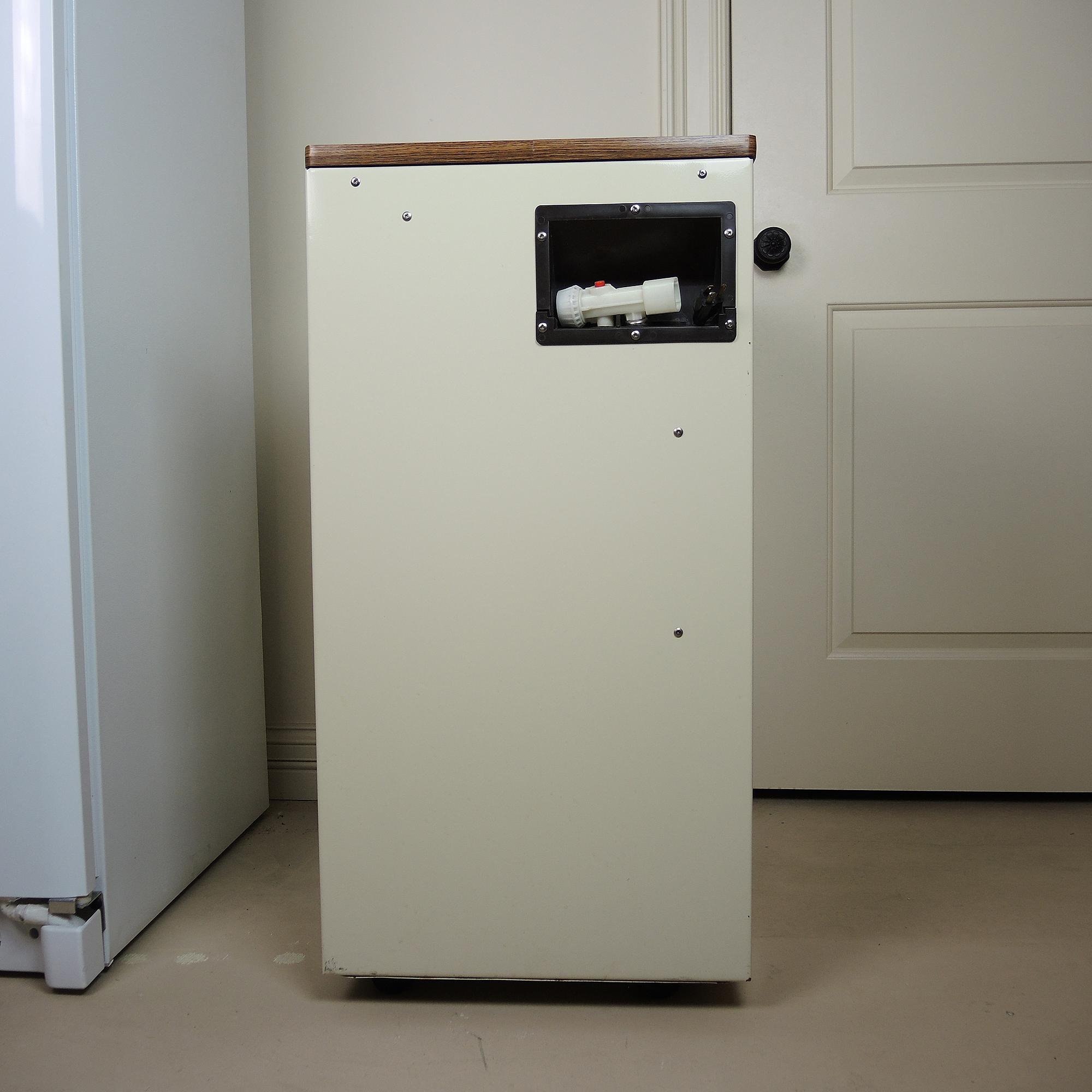 Kenmore Portable Compact Dishwasher