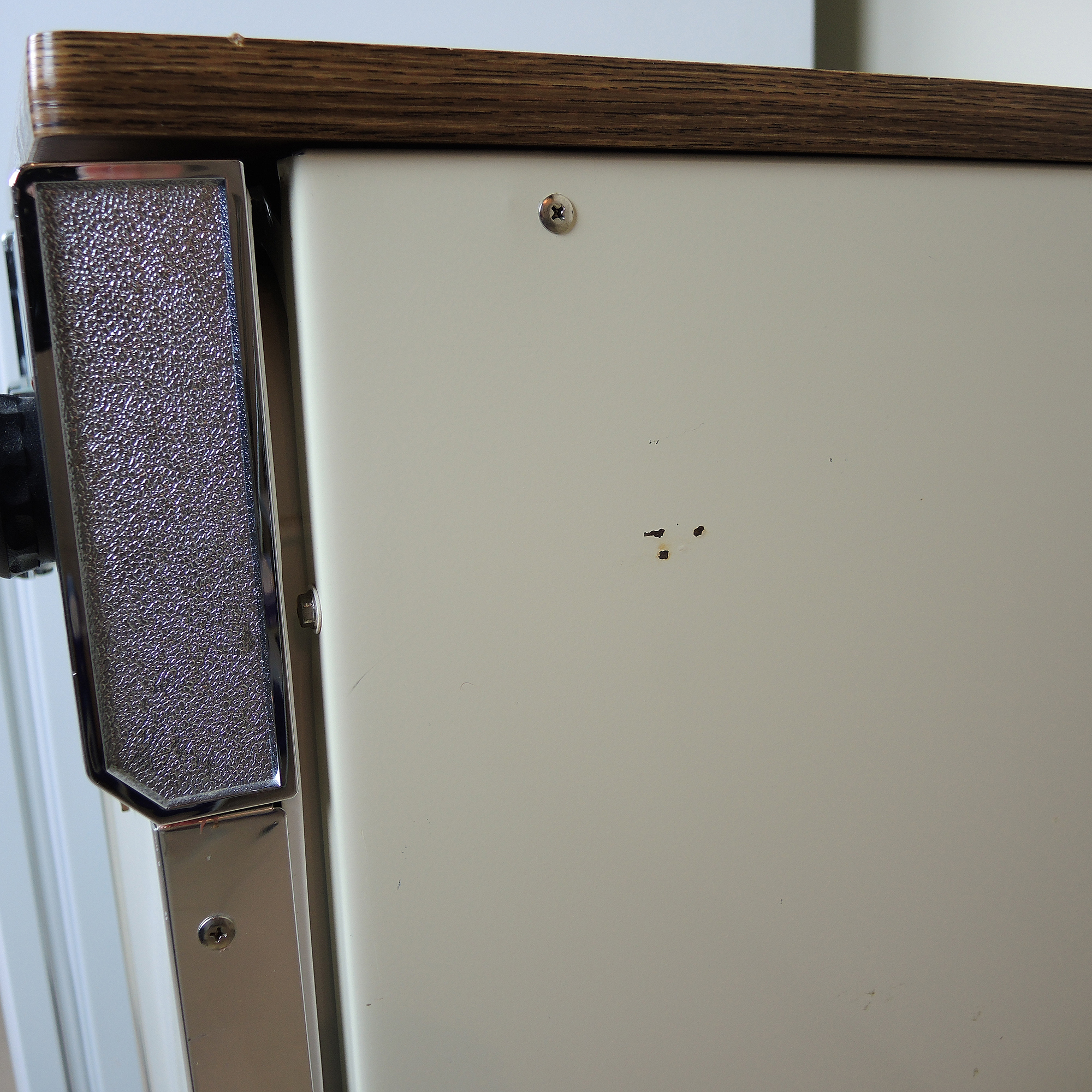 Kenmore Portable Compact Dishwasher