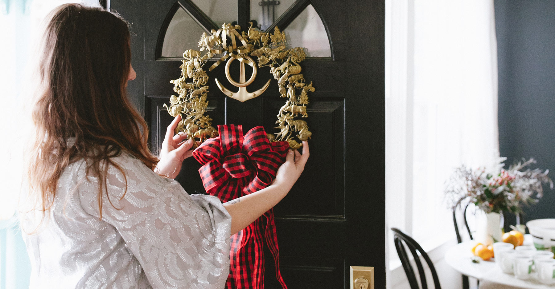 Tips of The Trade: How To Holiday Like Jojotastic