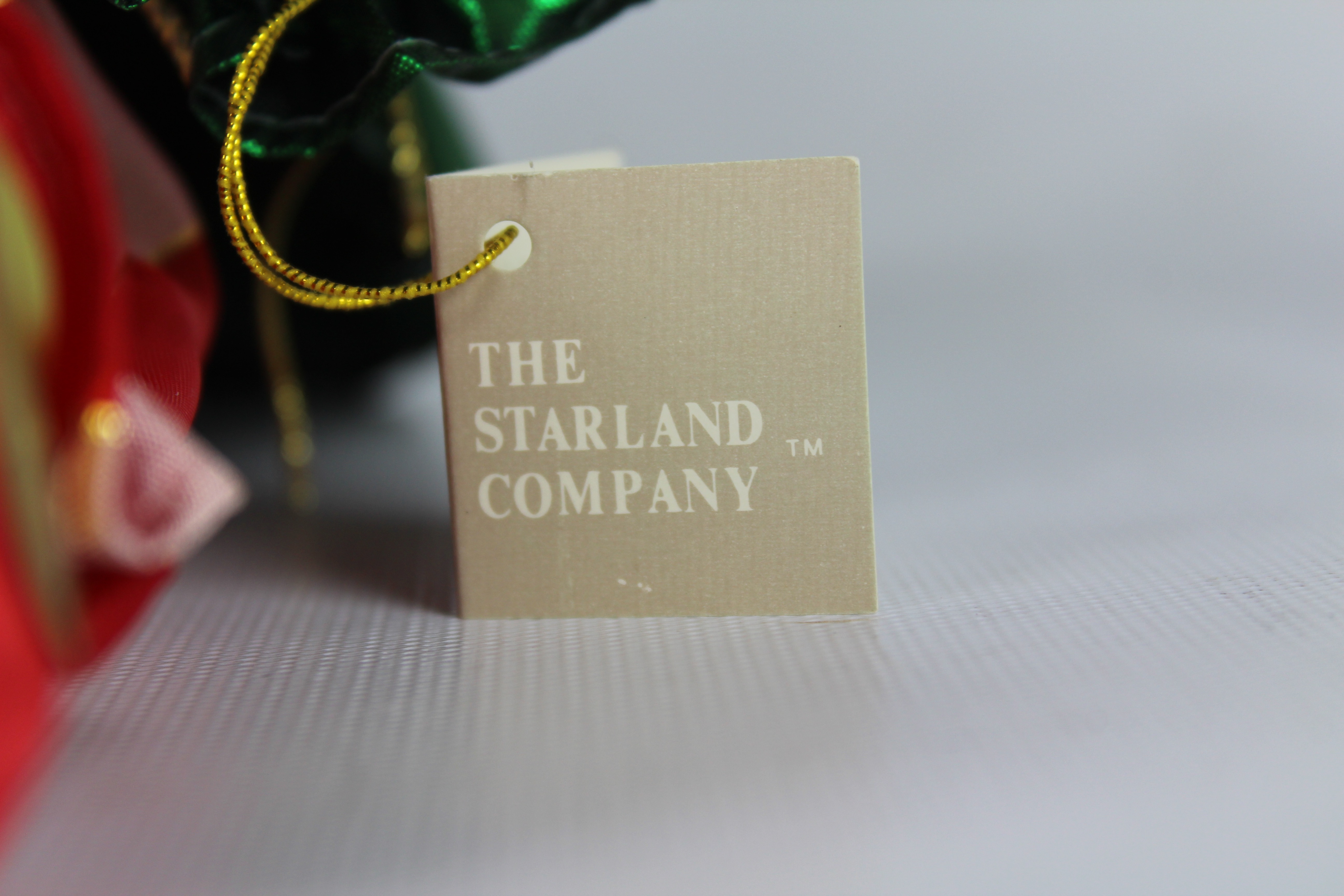 Jester and Clown Dolls, Including Brinn's Jester Music Box