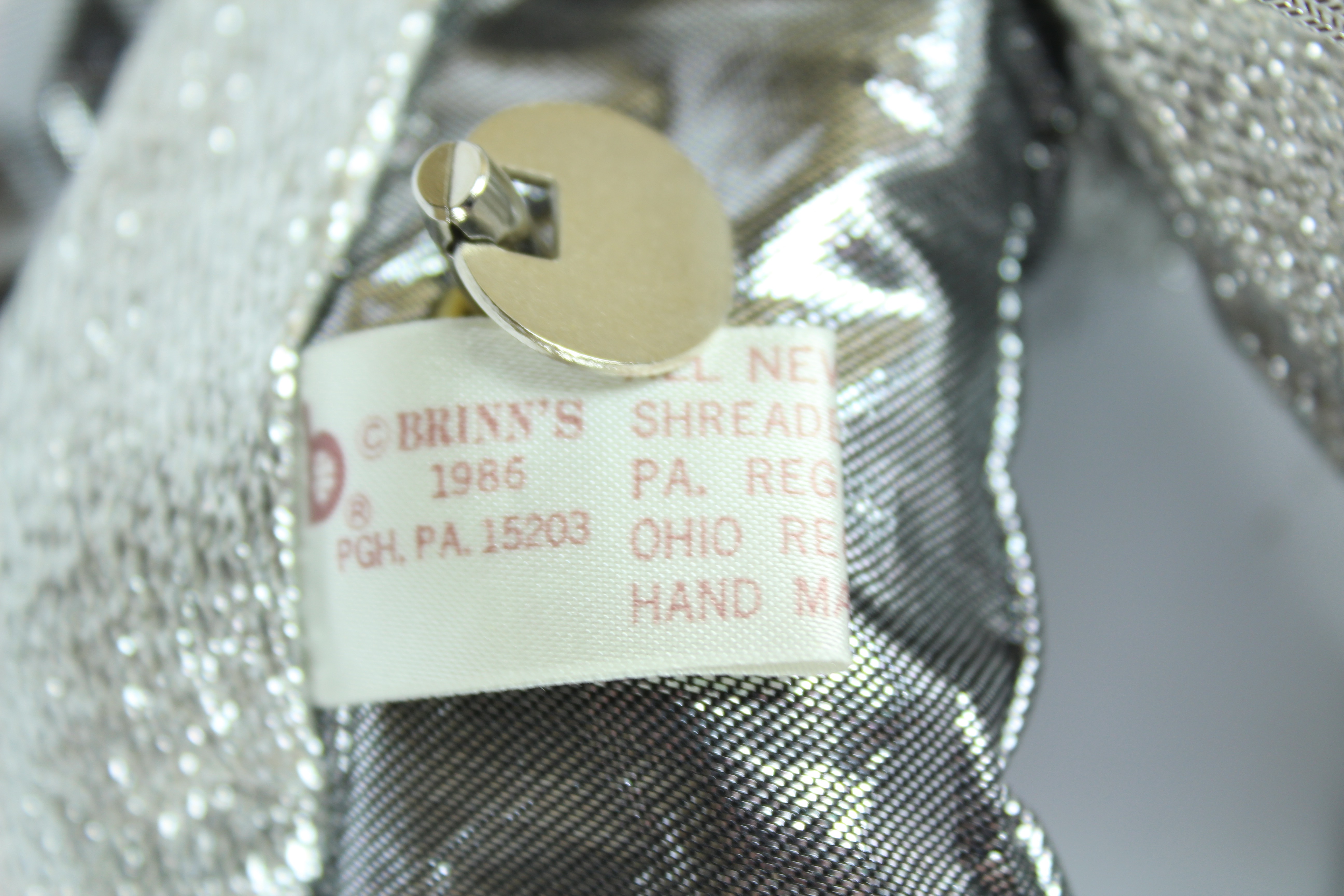 Jester and Clown Dolls, Including Brinn's Jester Music Box