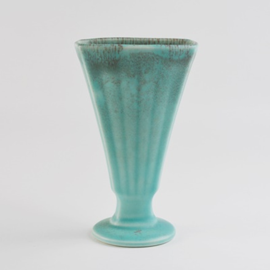 1927 Rookwood Pottery Vase, #2959