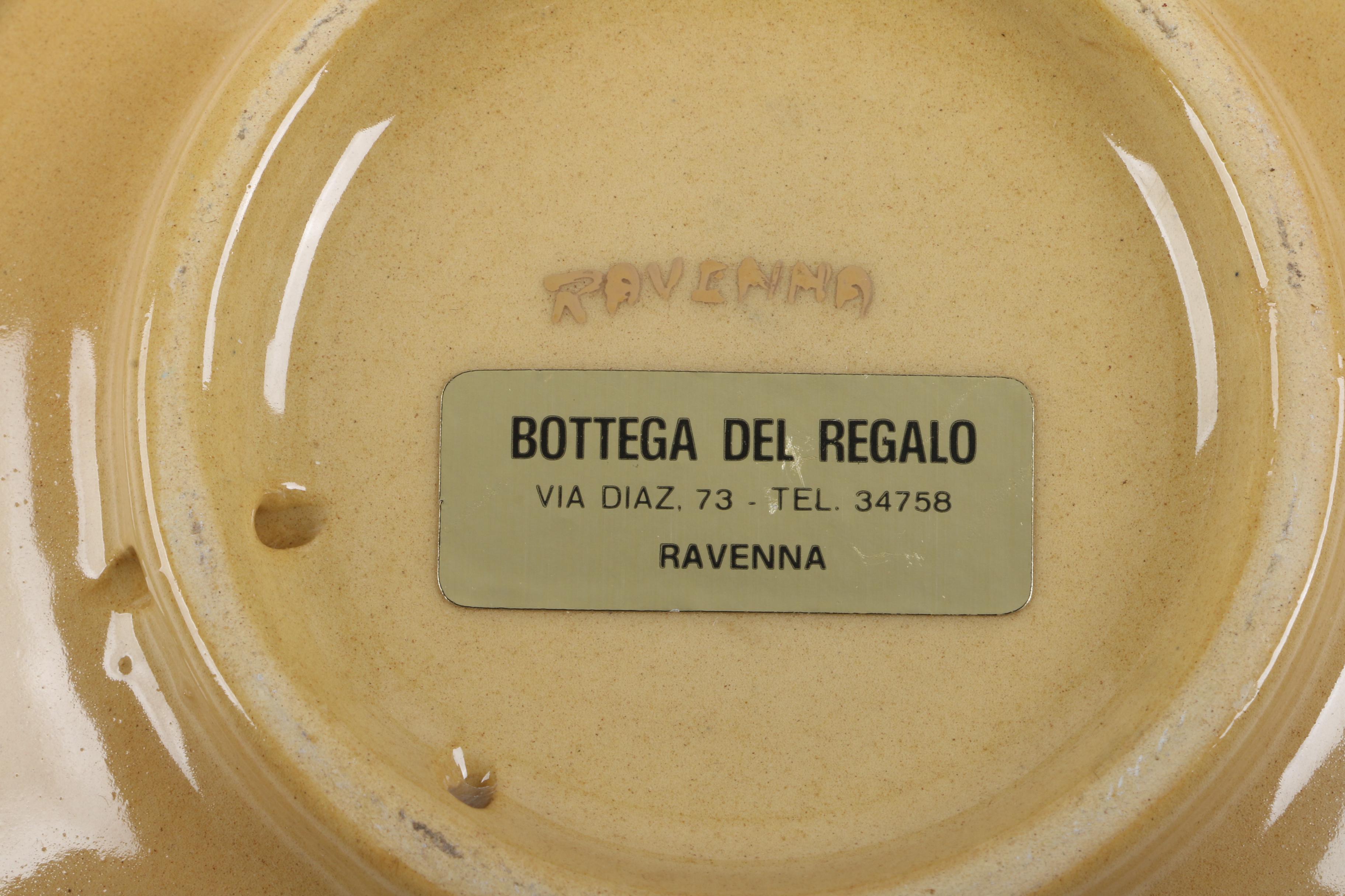 Eclectic Tableware Including Royal Albert and Others