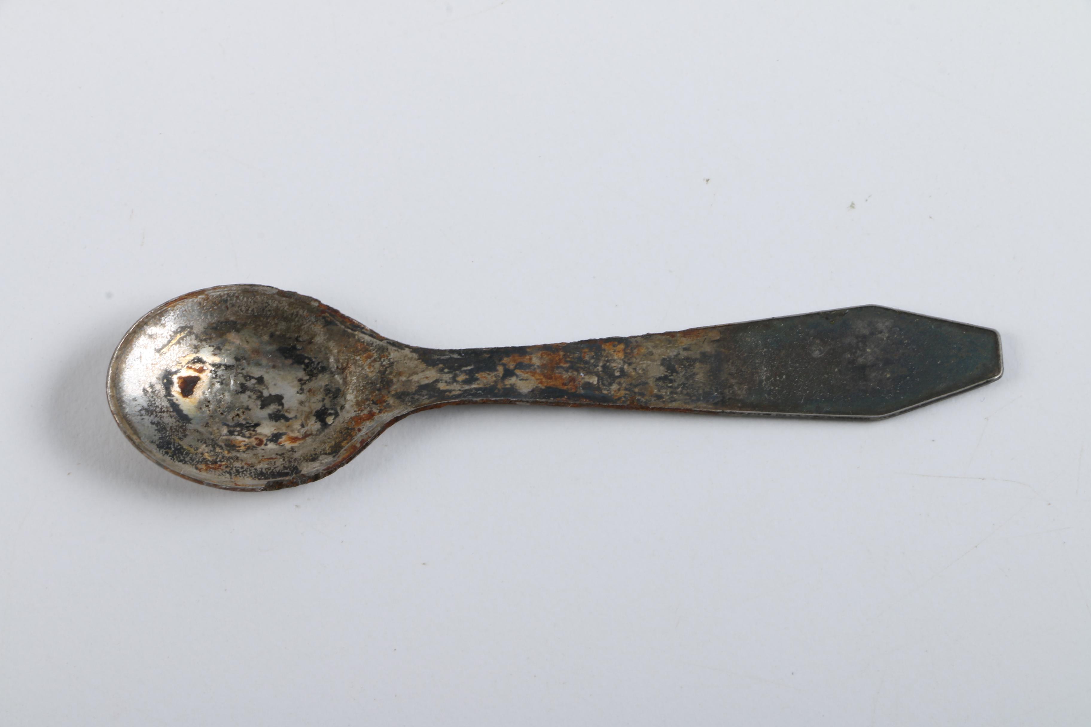 Eclectic Tableware Including Royal Albert and Others