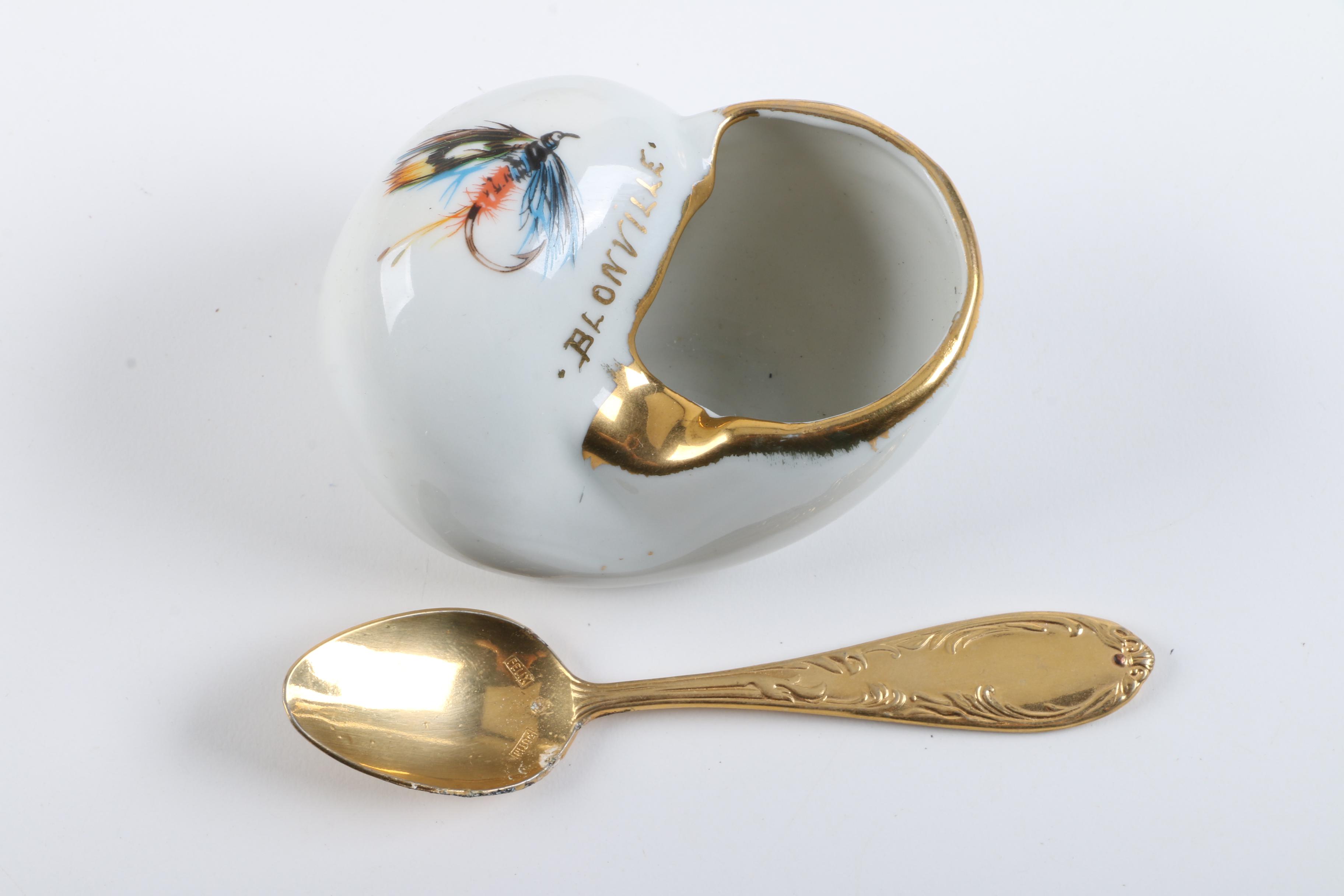 Eclectic Tableware Including Royal Albert and Others