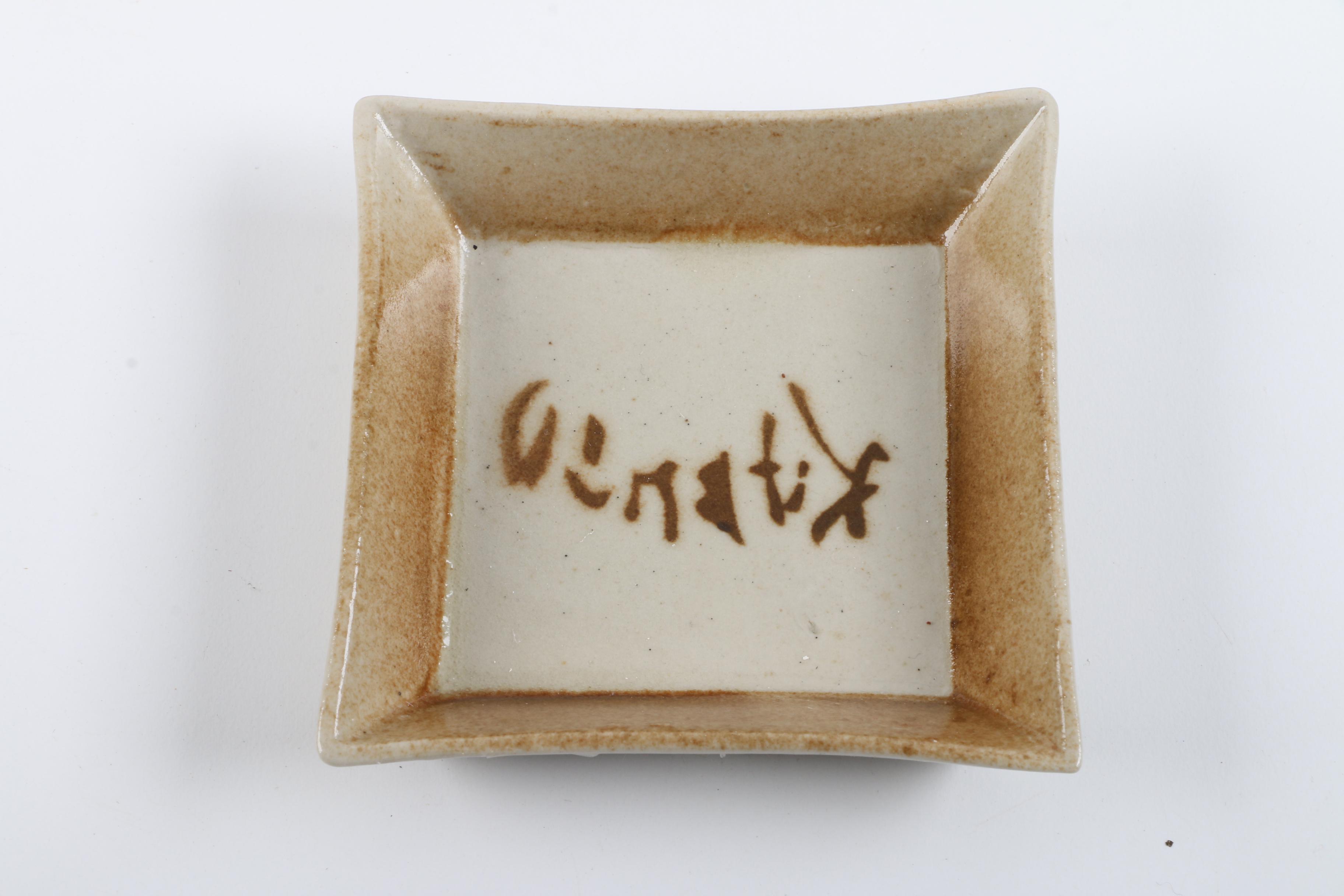 Eclectic Tableware Including Royal Albert and Others