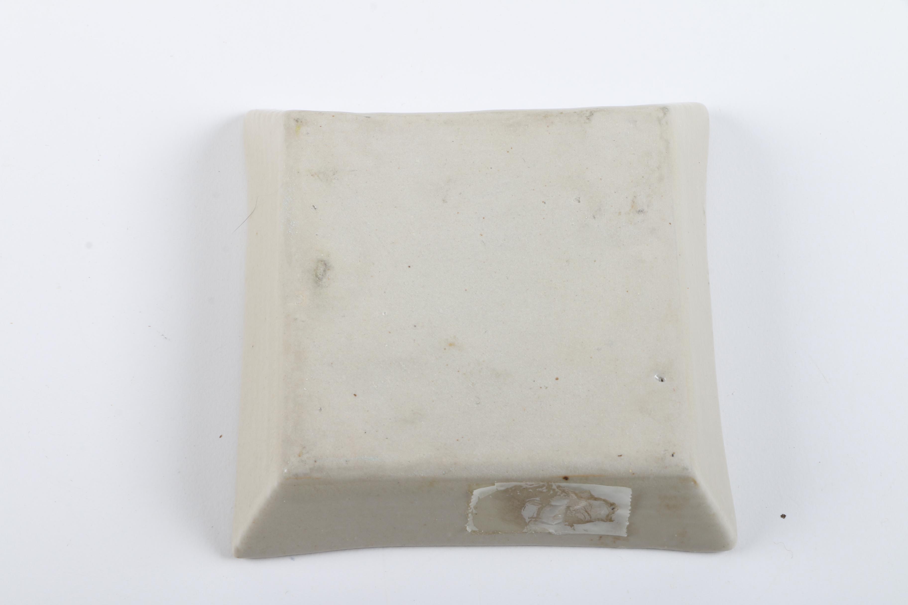 Eclectic Tableware Including Royal Albert and Others