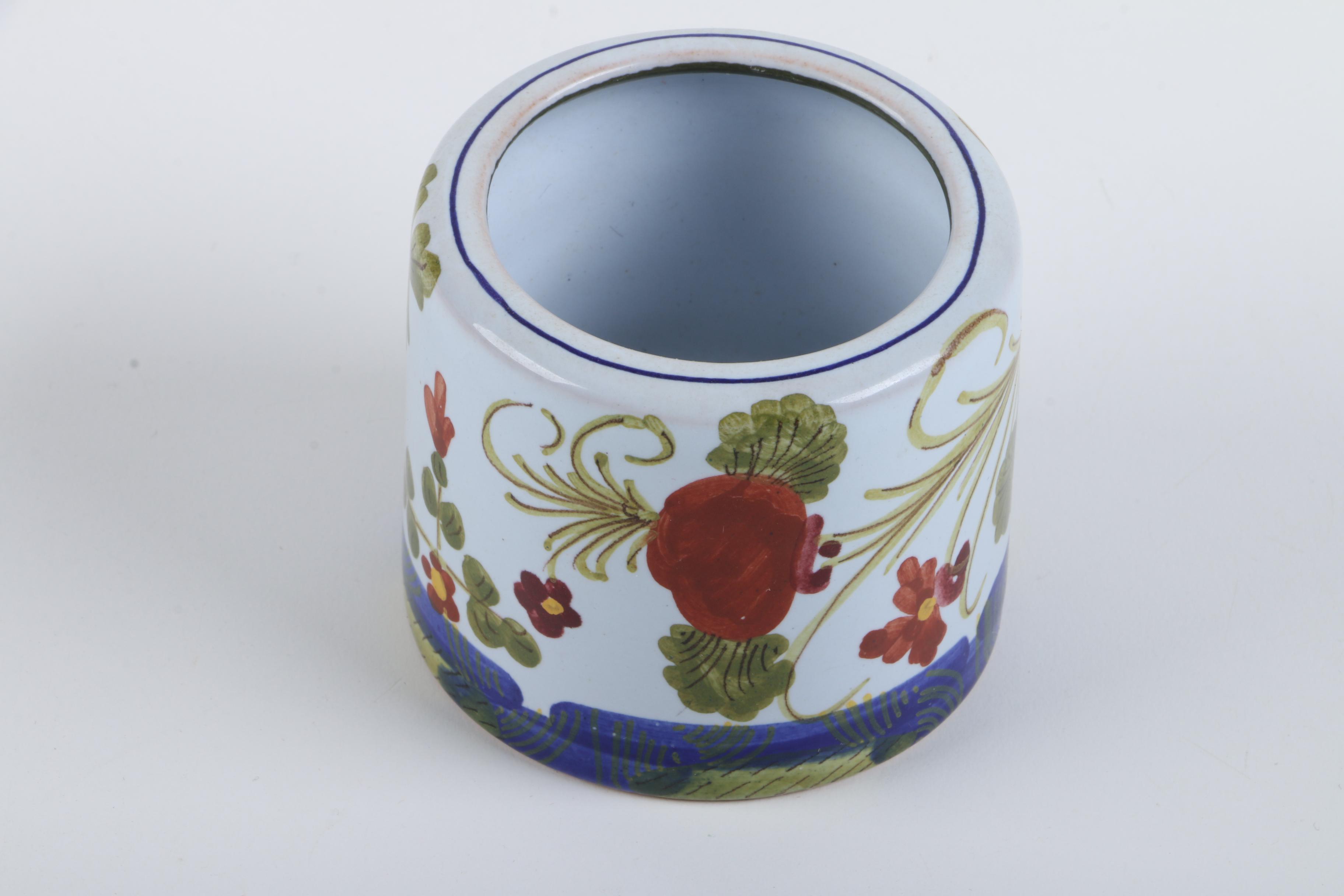 Eclectic Tableware Including Royal Albert and Others