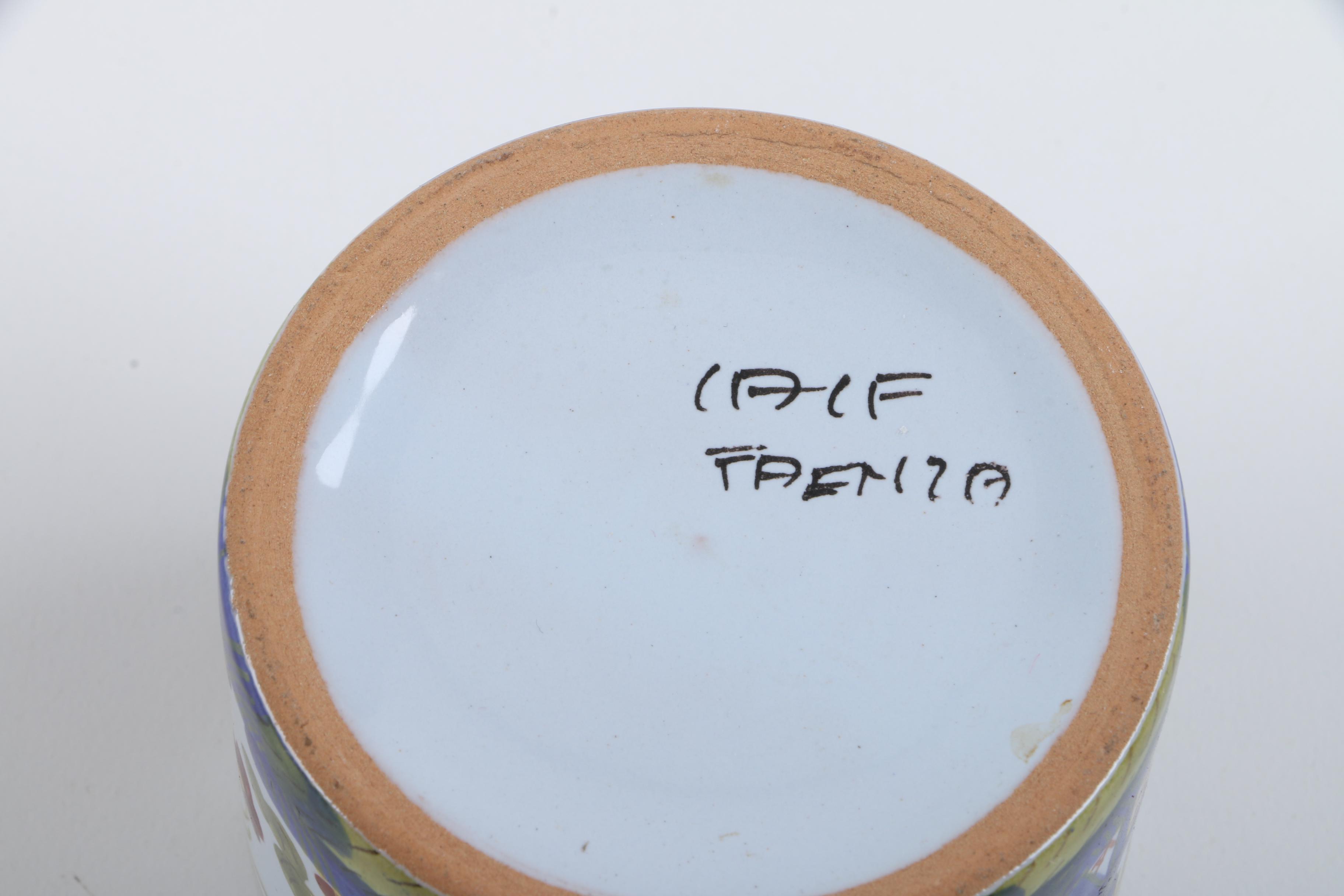 Eclectic Tableware Including Royal Albert and Others