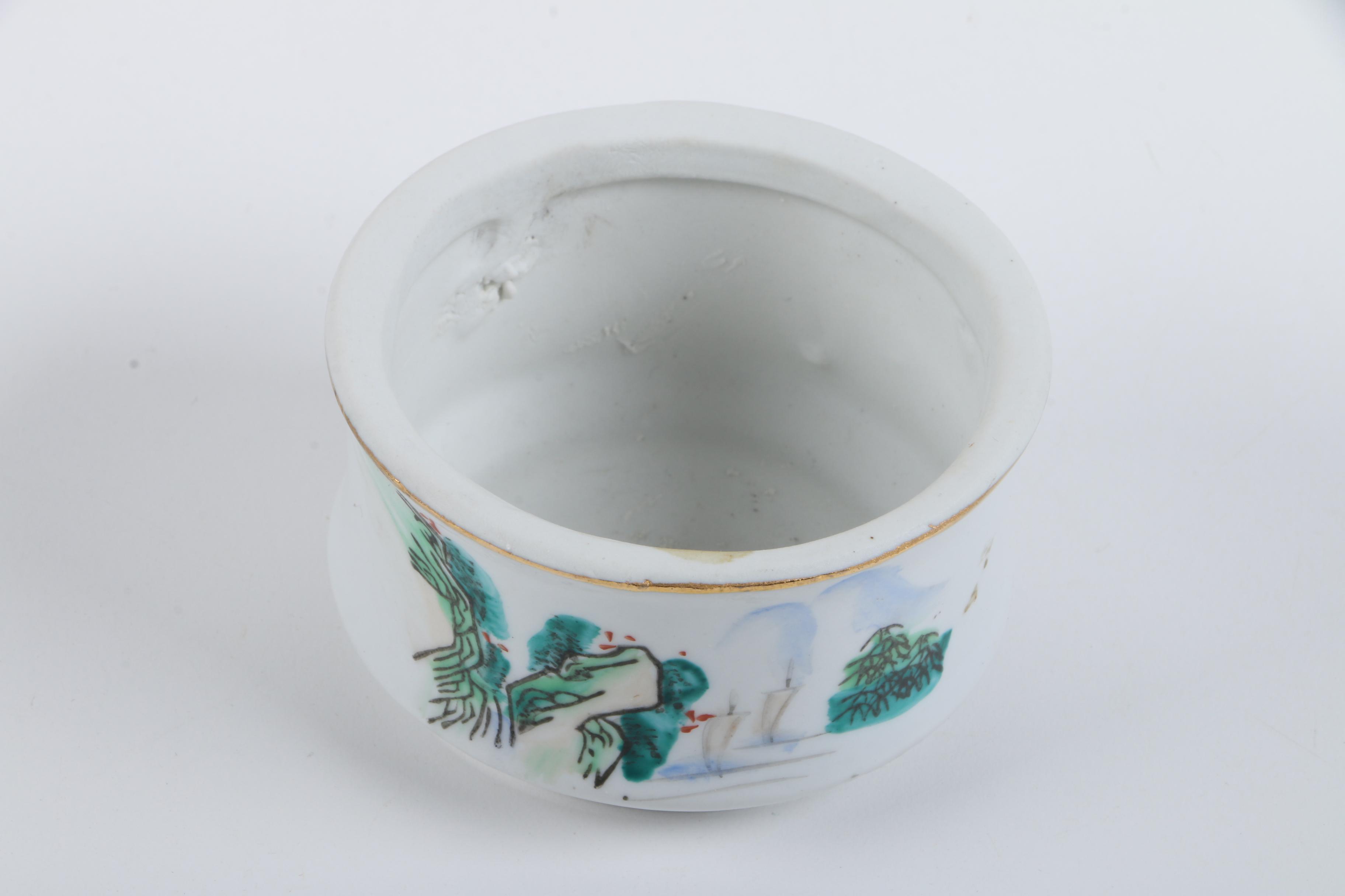 Eclectic Tableware Including Royal Albert and Others