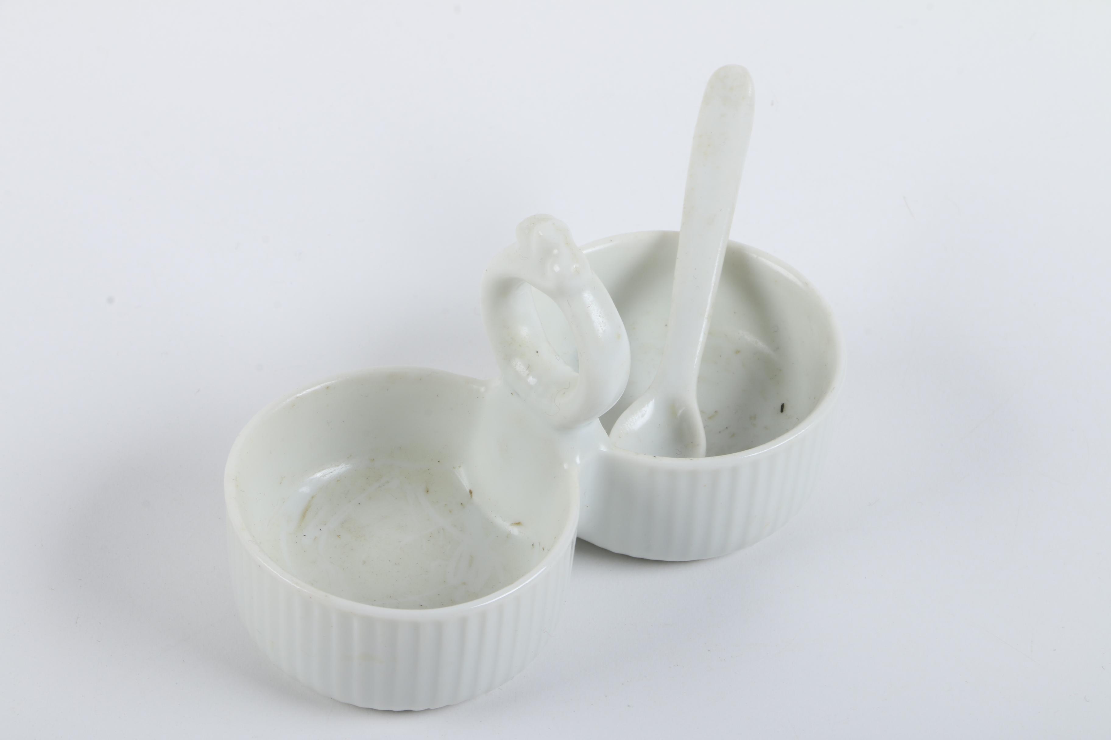 Eclectic Tableware Including Royal Albert and Others