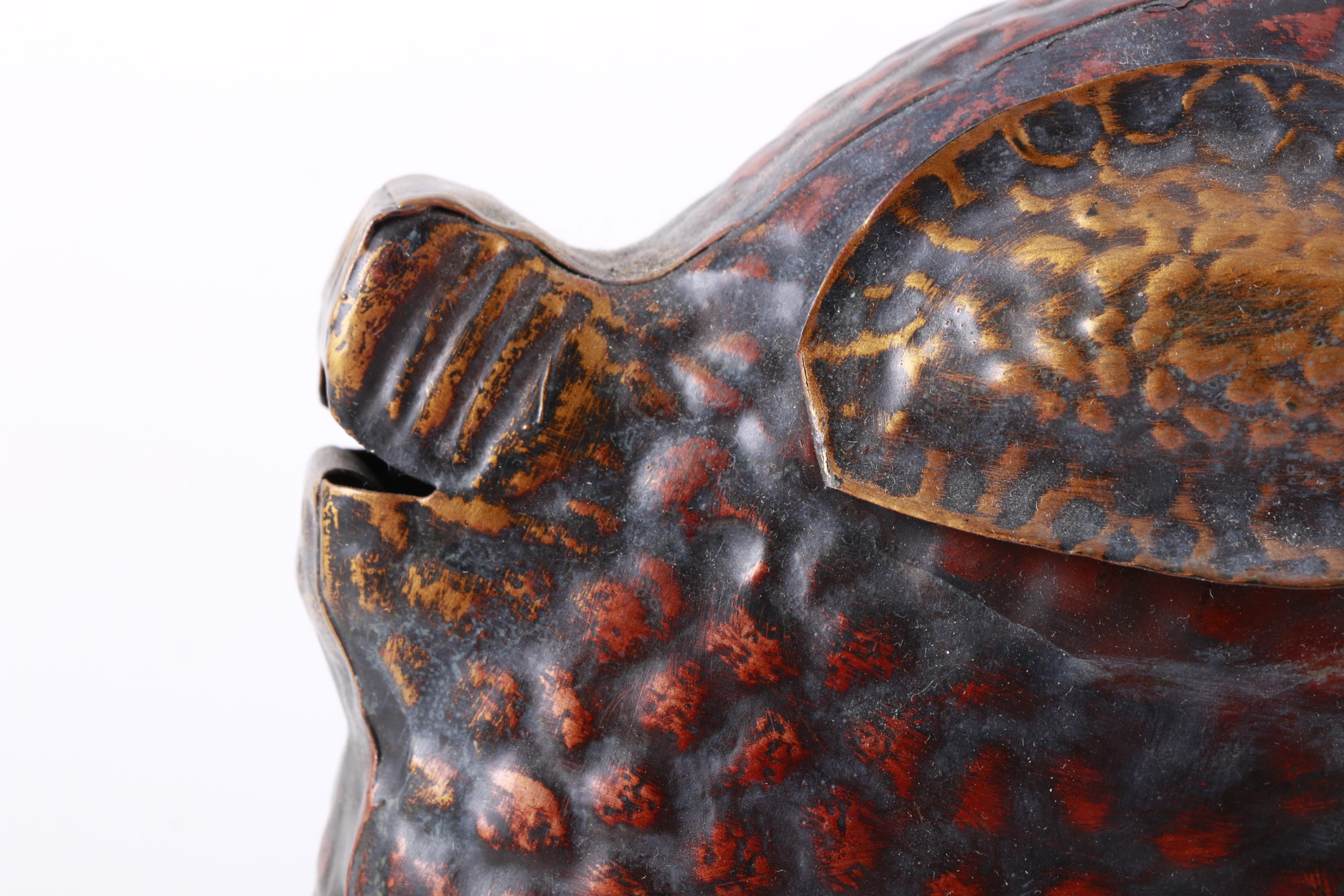 Pig and Animal Decor