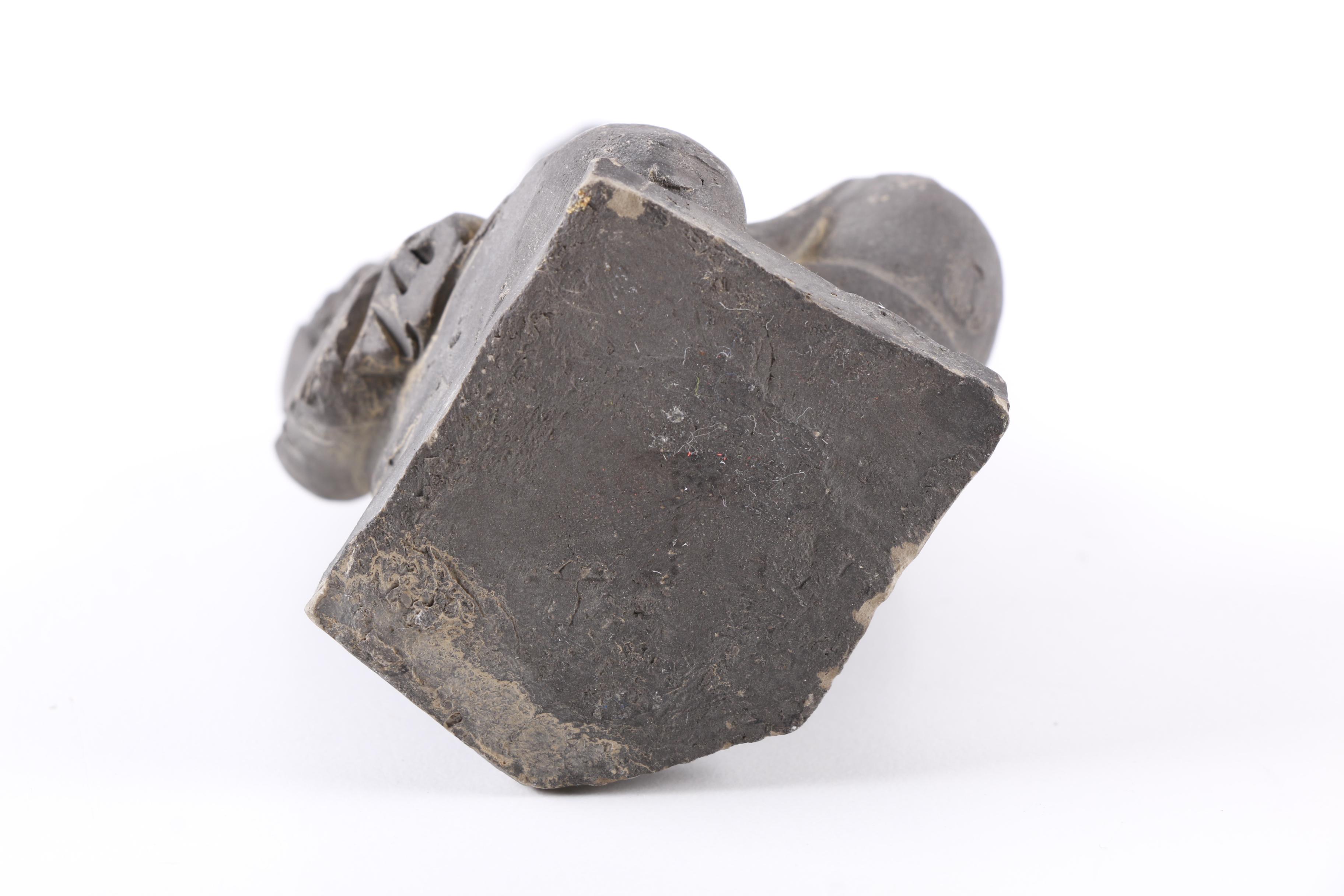 Ceramic Asian Terracotta Army Soldier Figurines