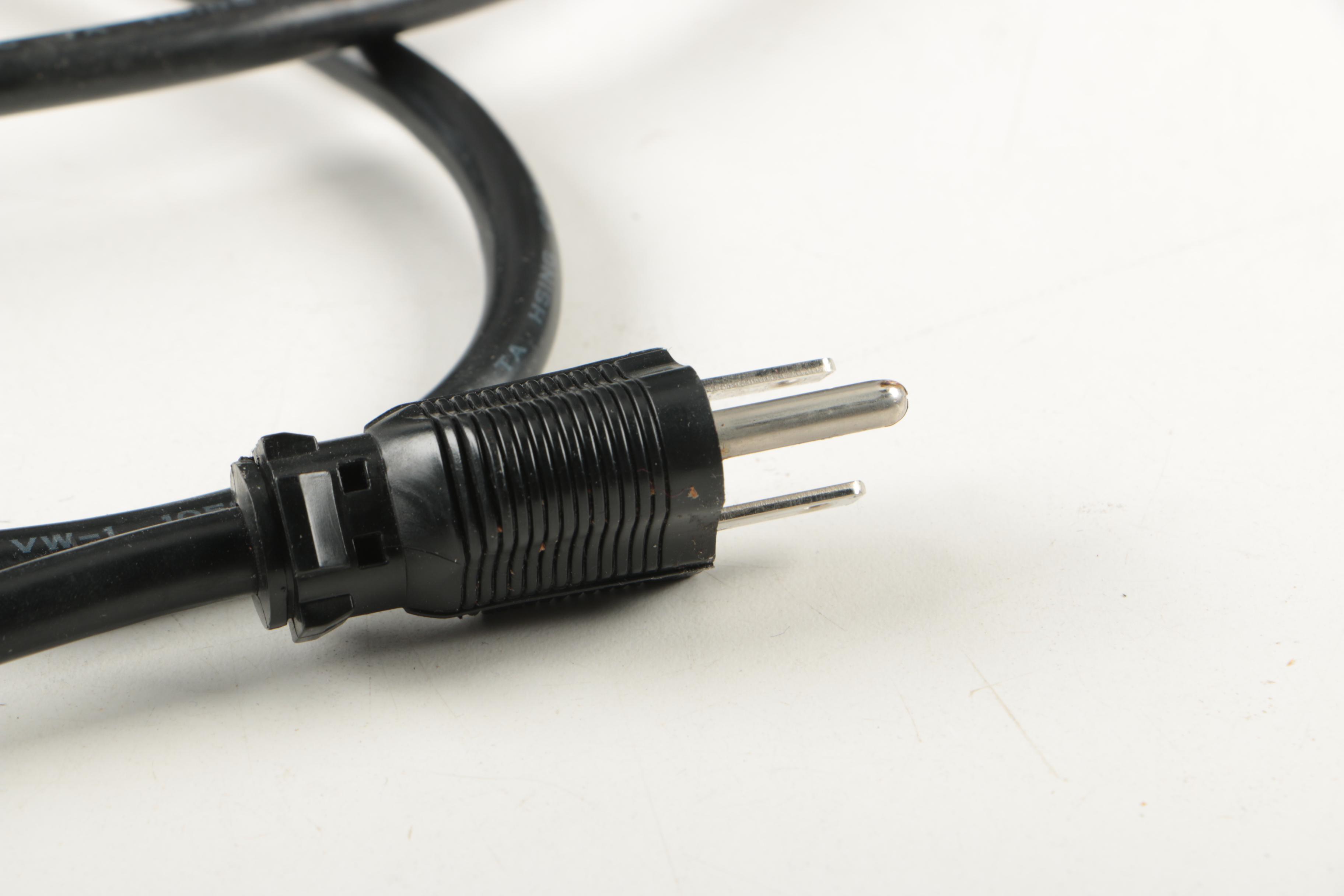 Jura Capresso "Impressa Z5" Espresso Machine