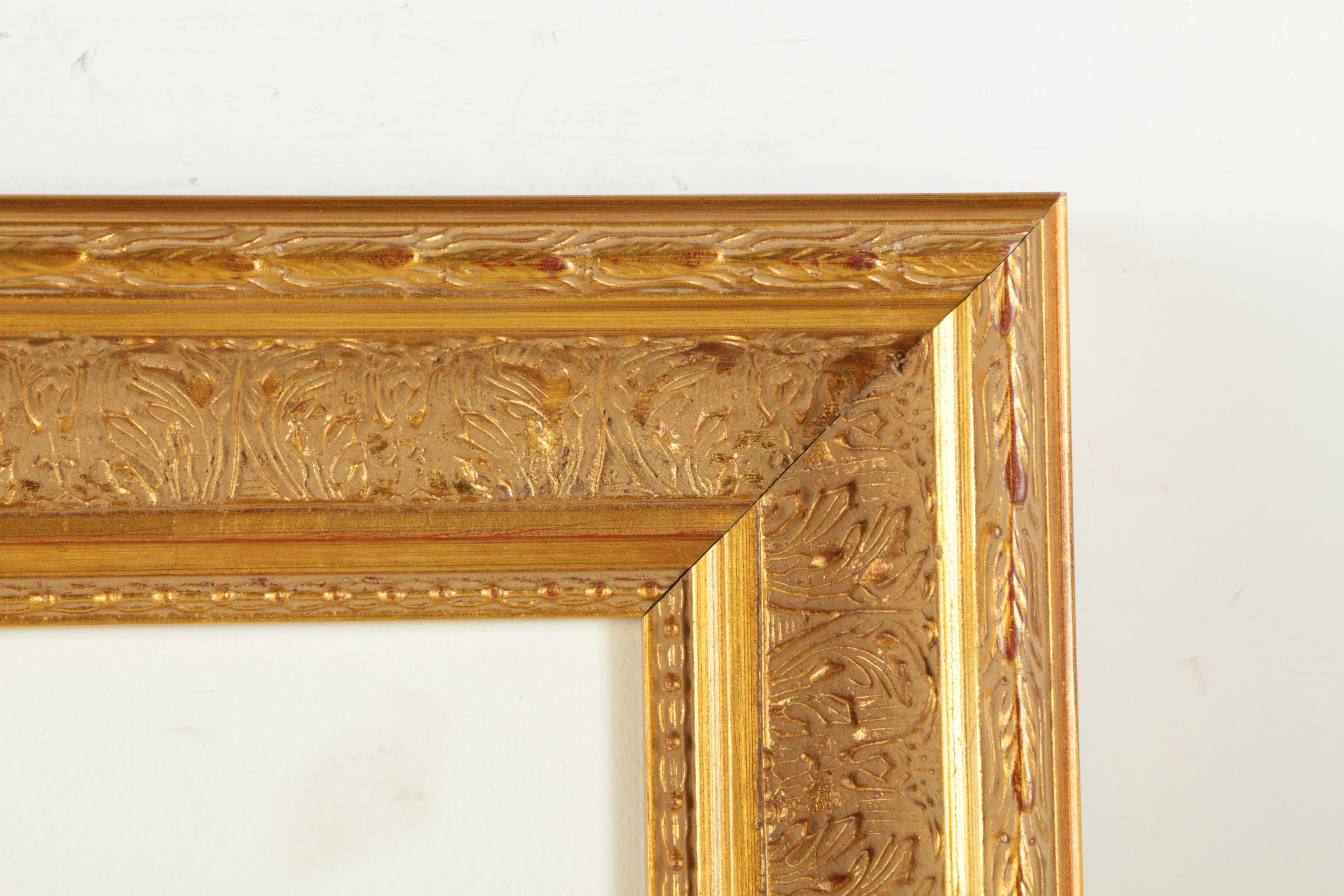 Hanna Barbara Animation Cell "Yogi and the Gang"