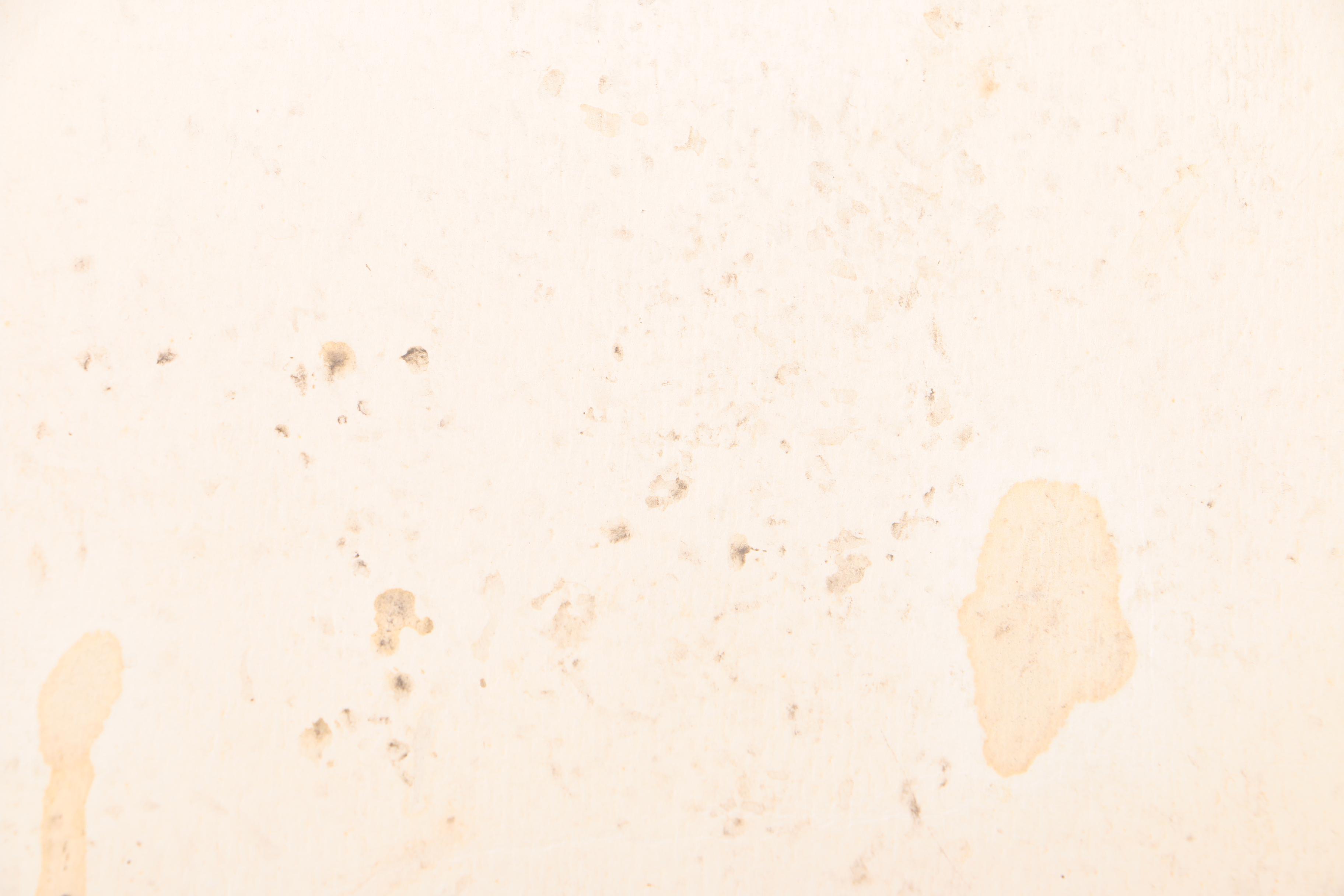 Vintage Half Tone Prints Drawings of Marilyn Monroe and Humphrey Bogart