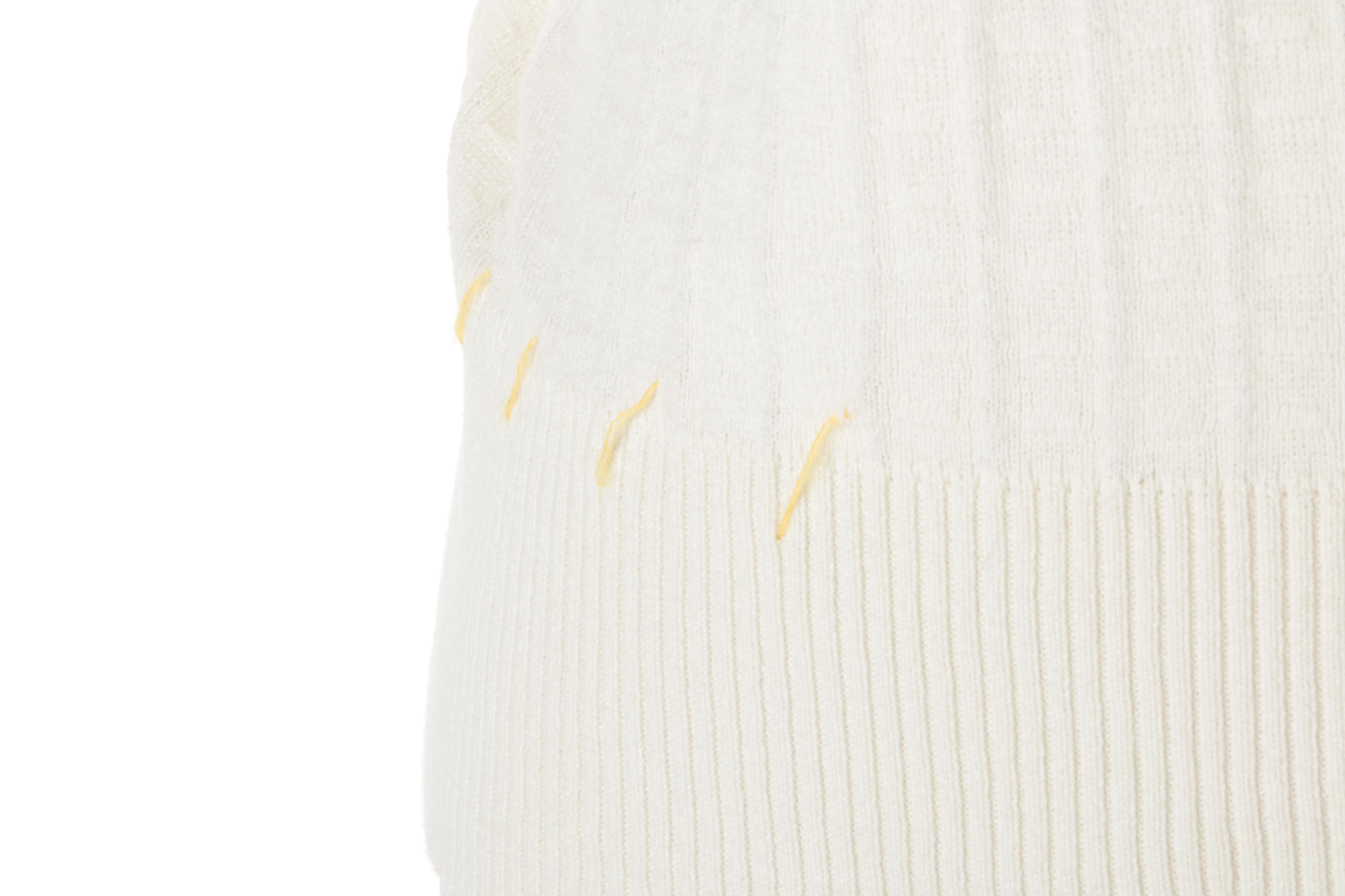 Women's Oakley Sweater