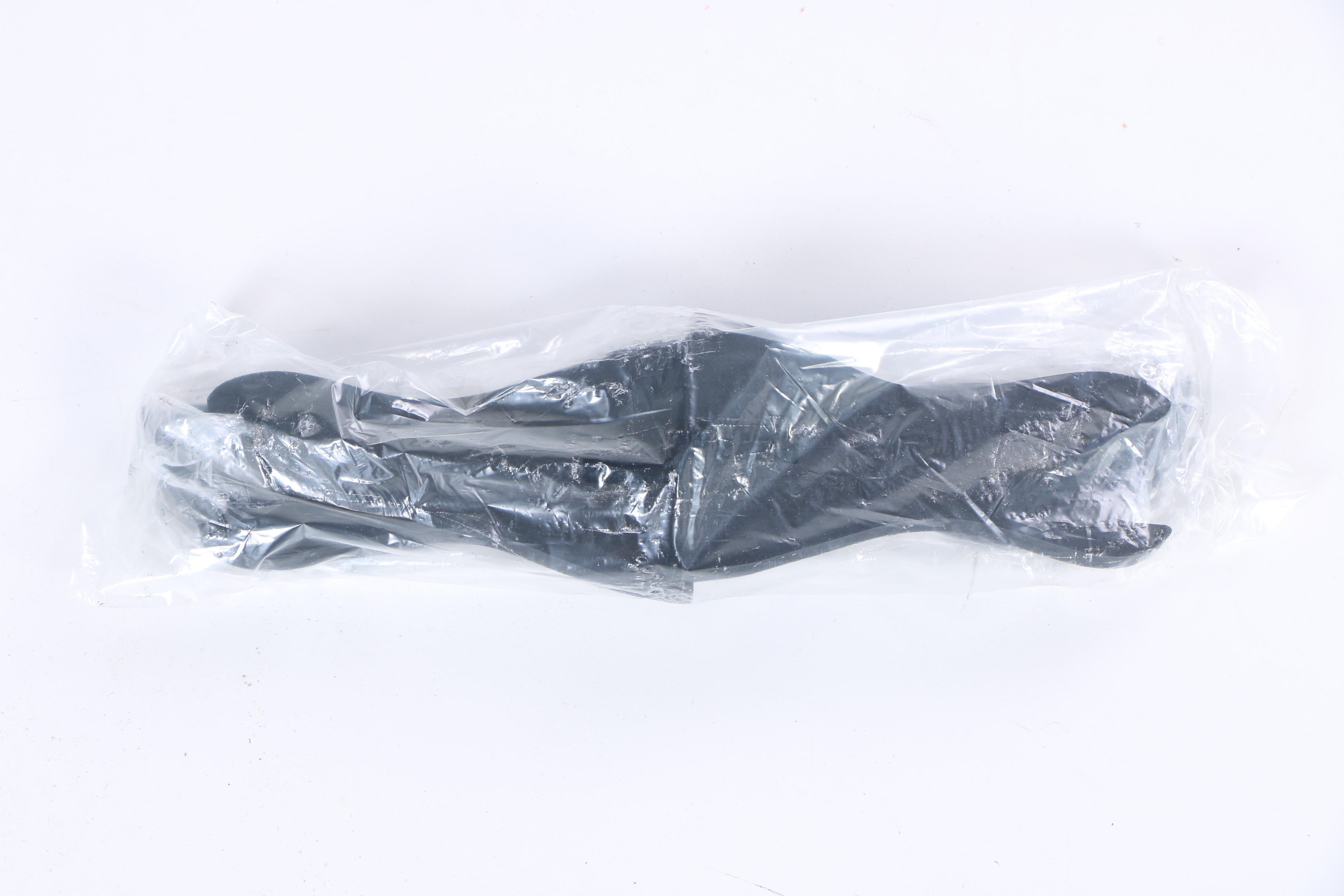 Decorative Katana with Stand by Earthbound Trading Company