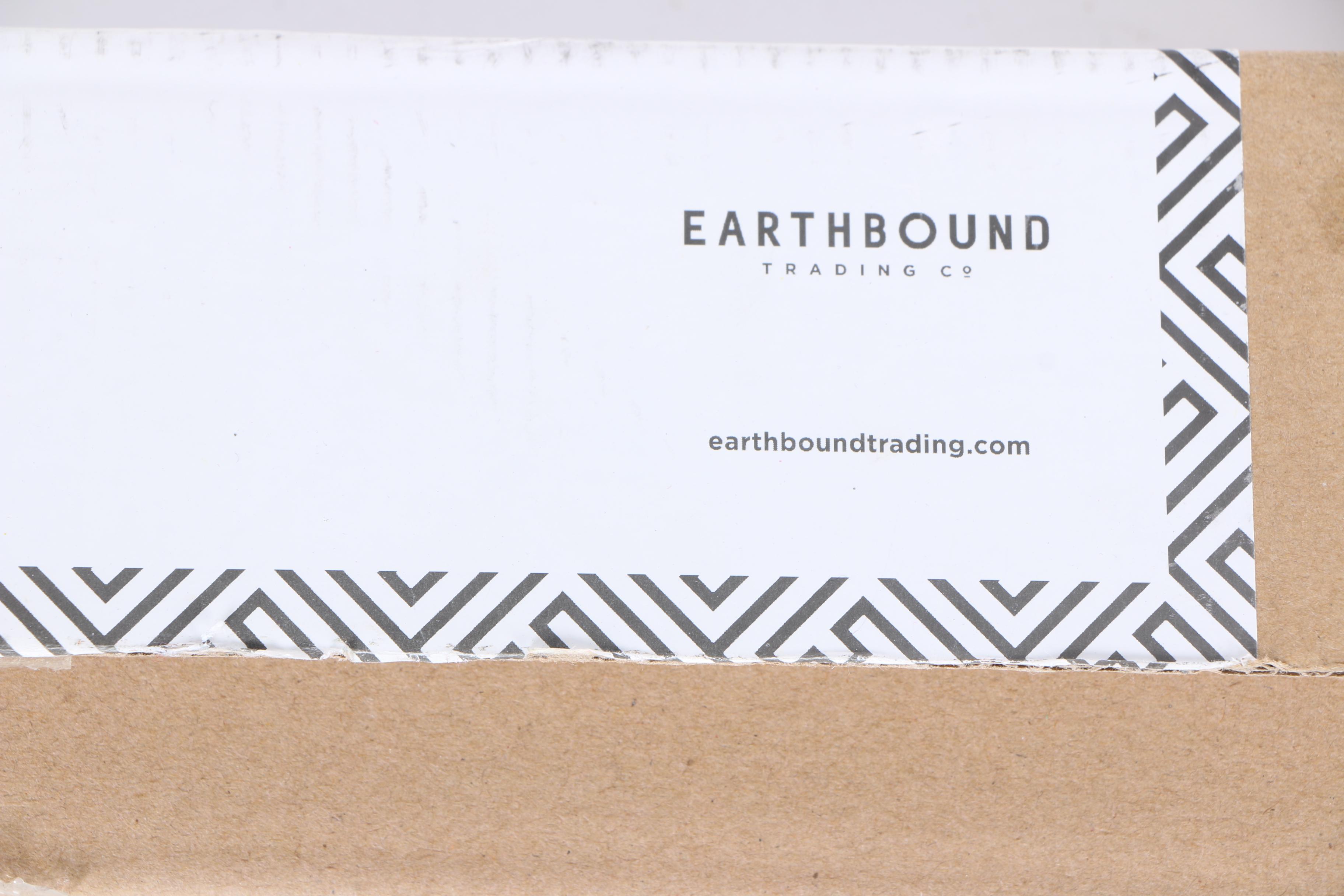 Decorative Katana with Stand by Earthbound Trading Company