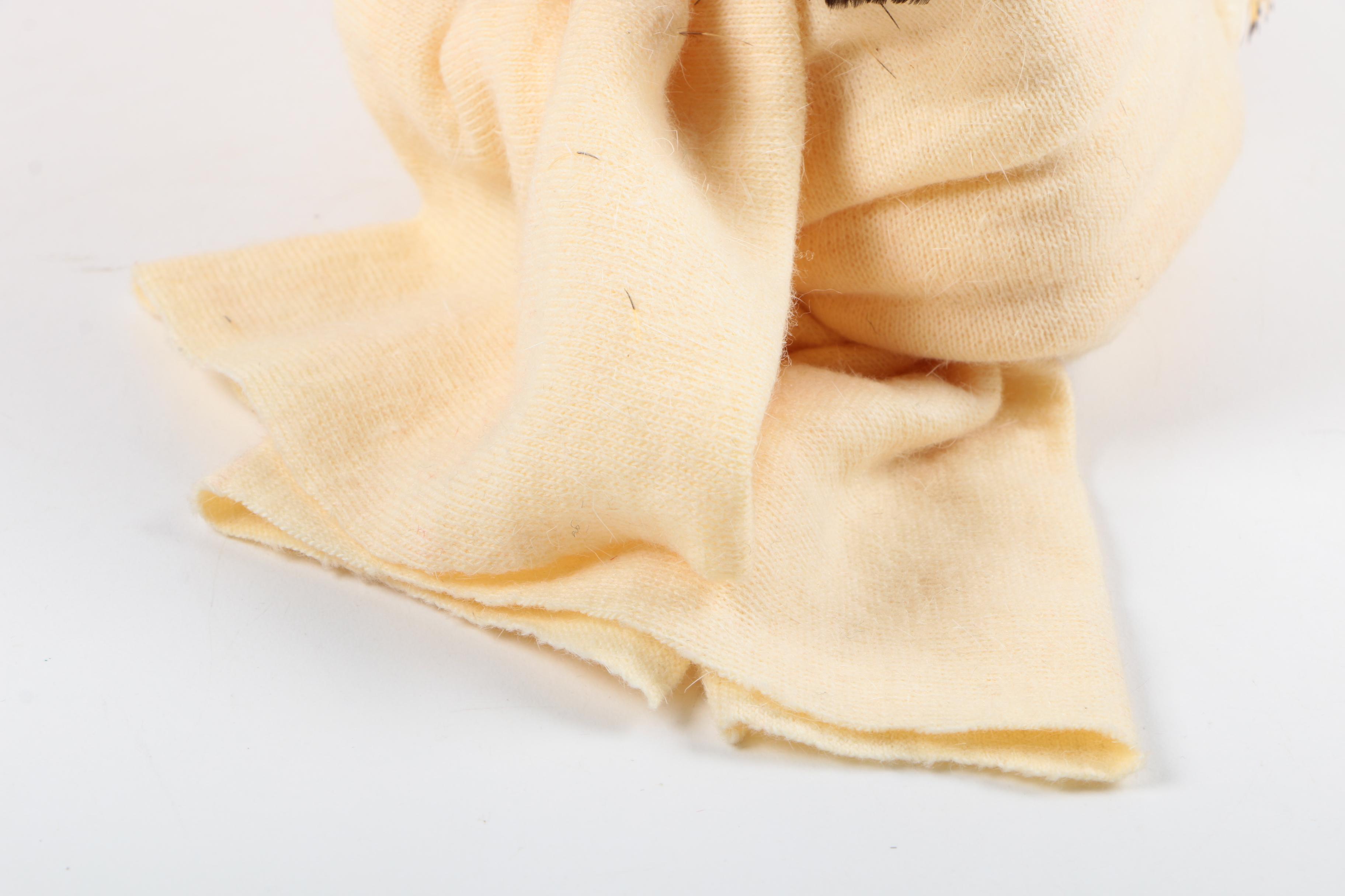 Vintage Hats Featuring Otto Lucas at Lord & Taylor