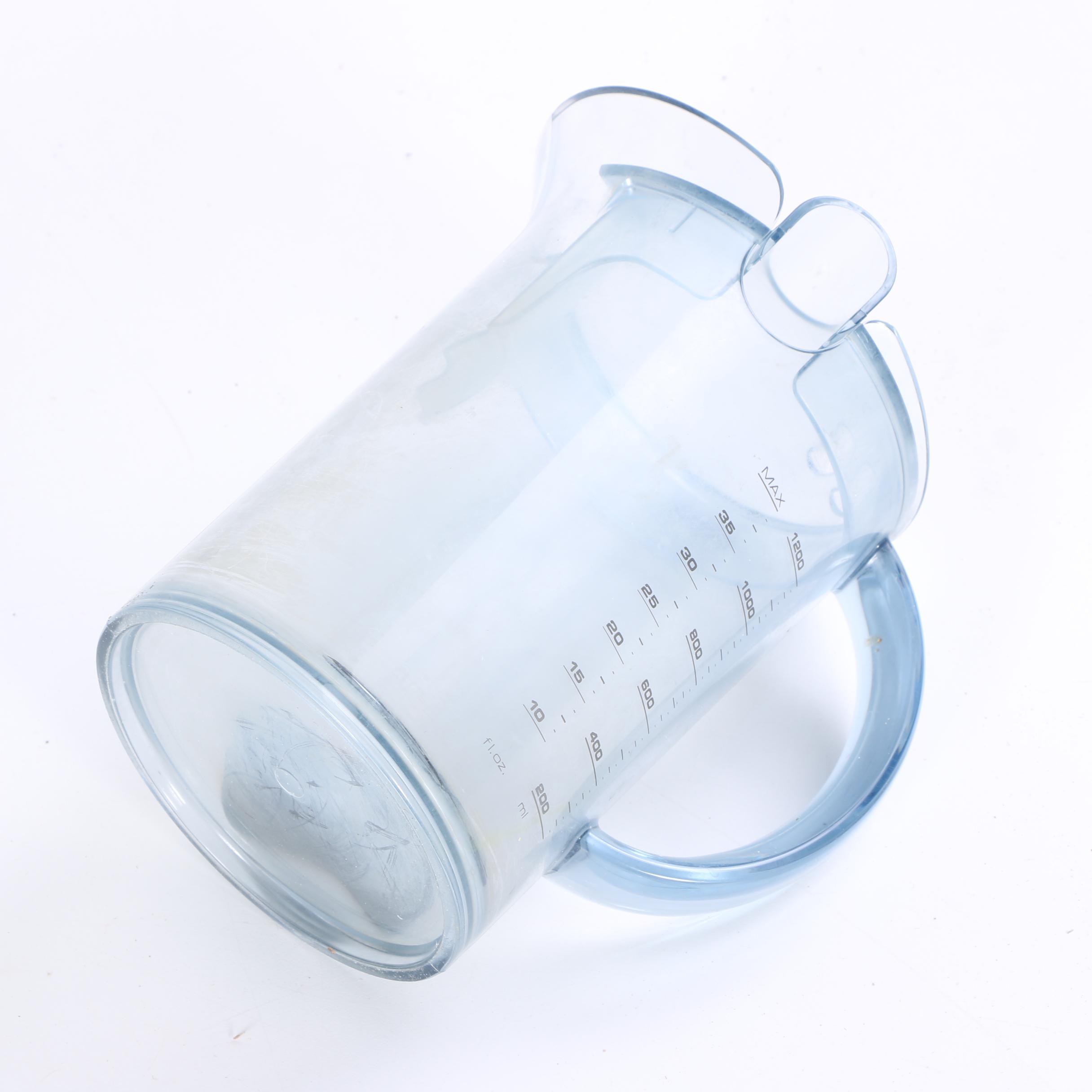 Breville "The Juice Fountain" Electric Juicer