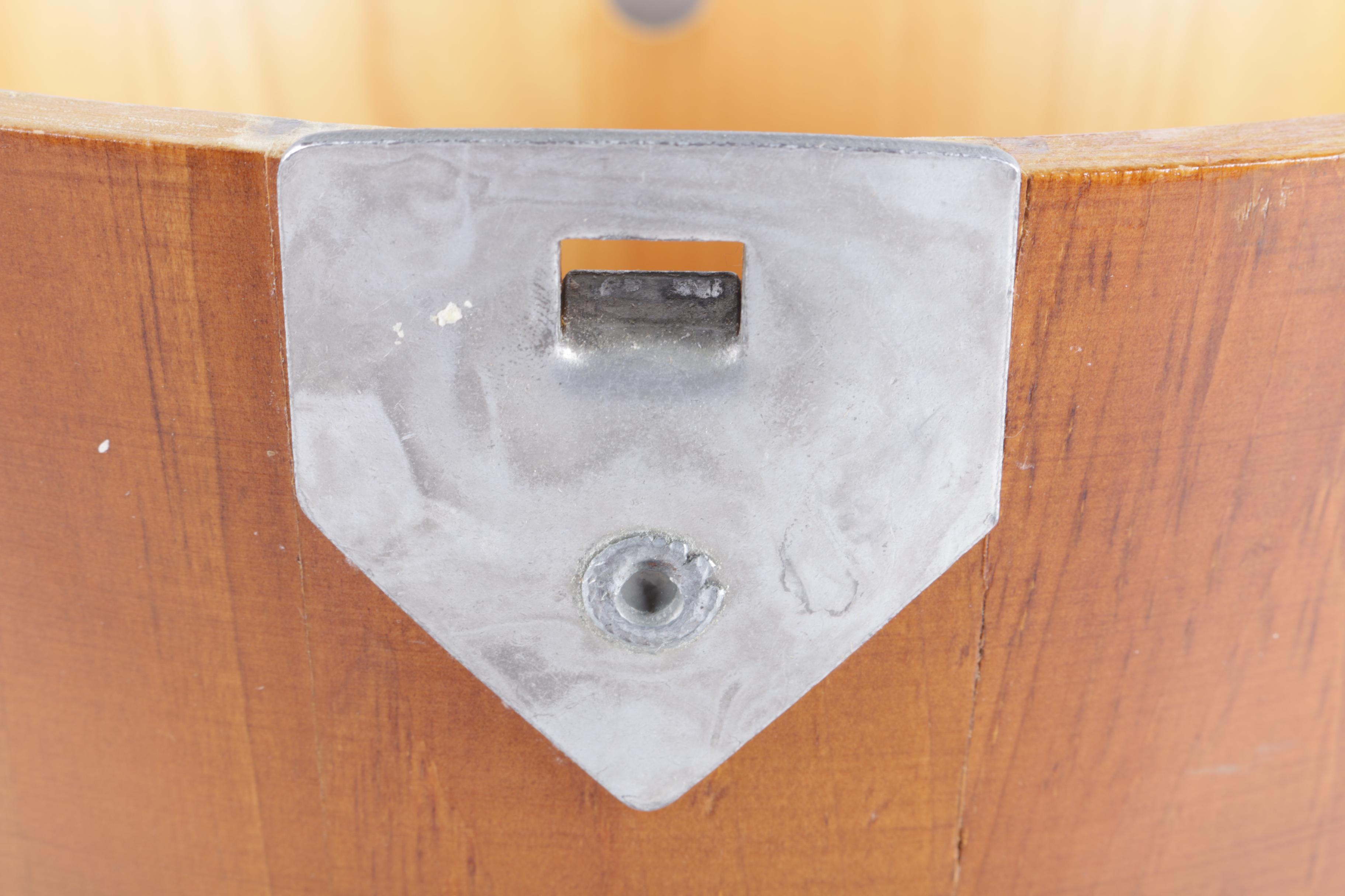 White Mountain Dough Maker