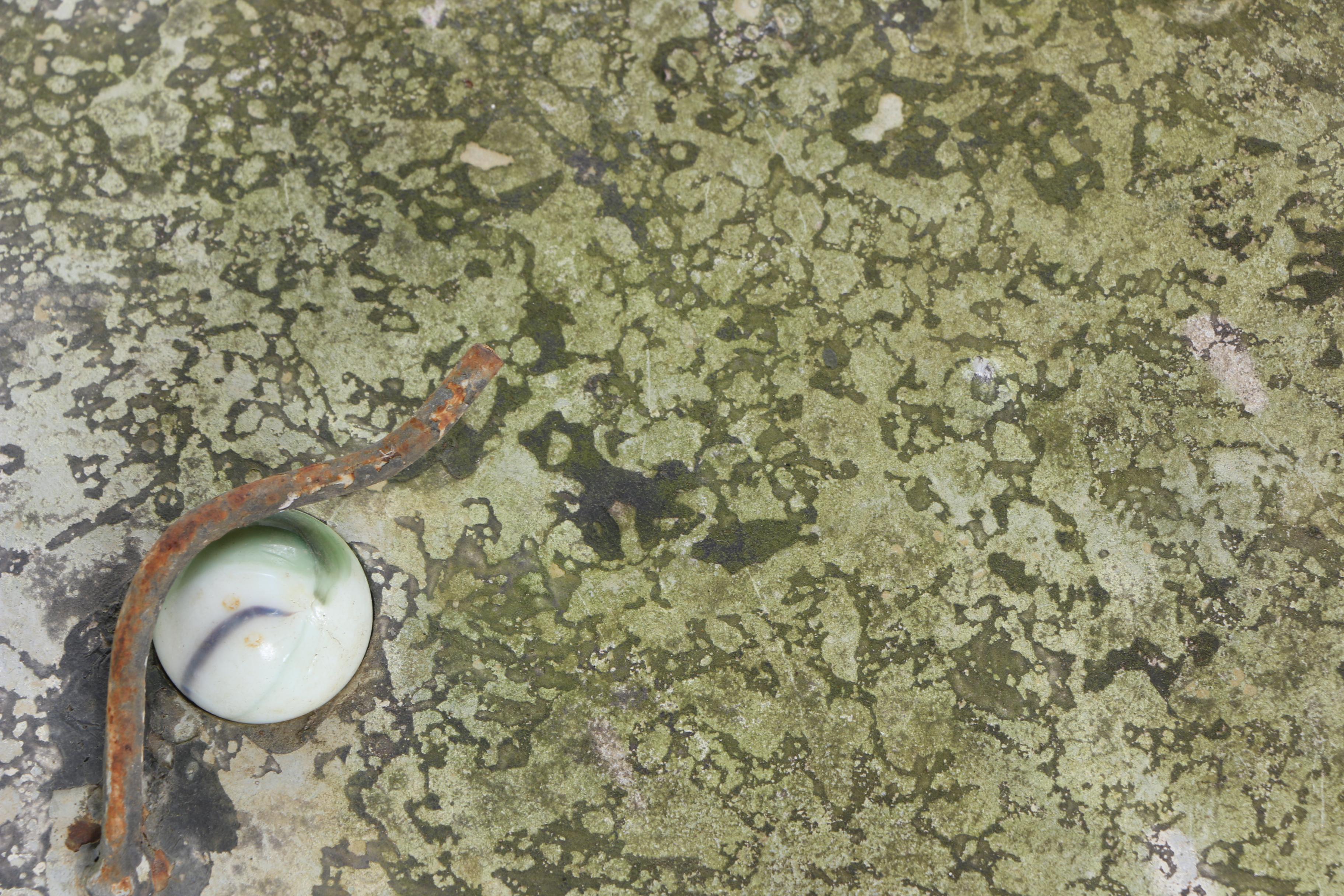 Animal Motif Patio Figurines