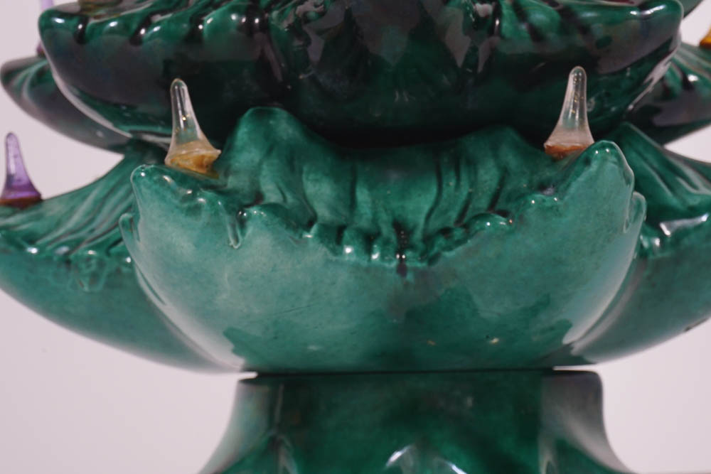 Atlantic Mold Ceramic Christmas Tree