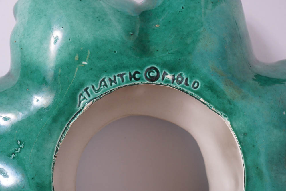 Atlantic Mold Ceramic Christmas Tree