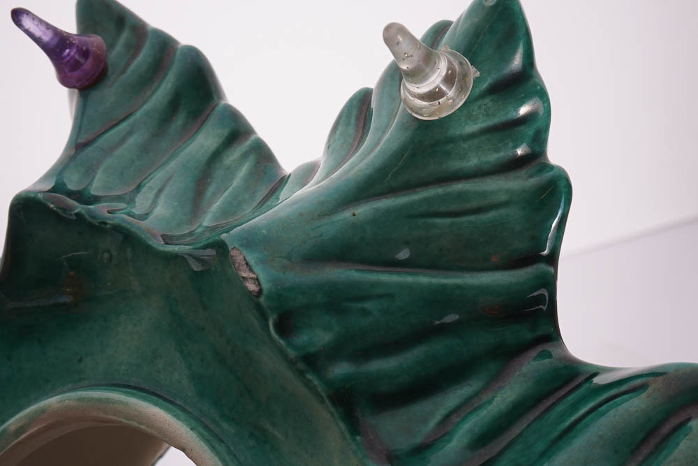 Atlantic Mold Ceramic Christmas Tree