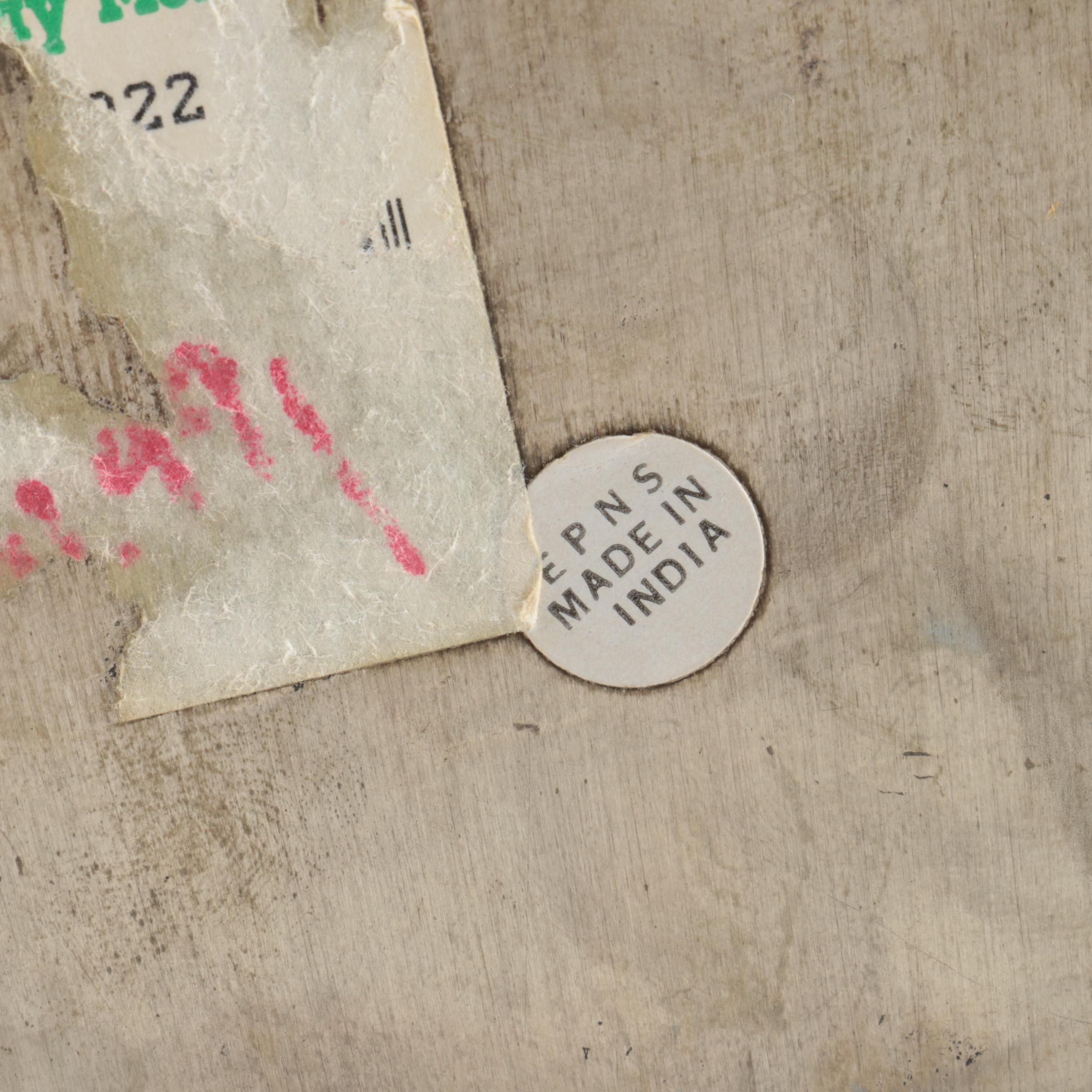 Trinket Box Collection