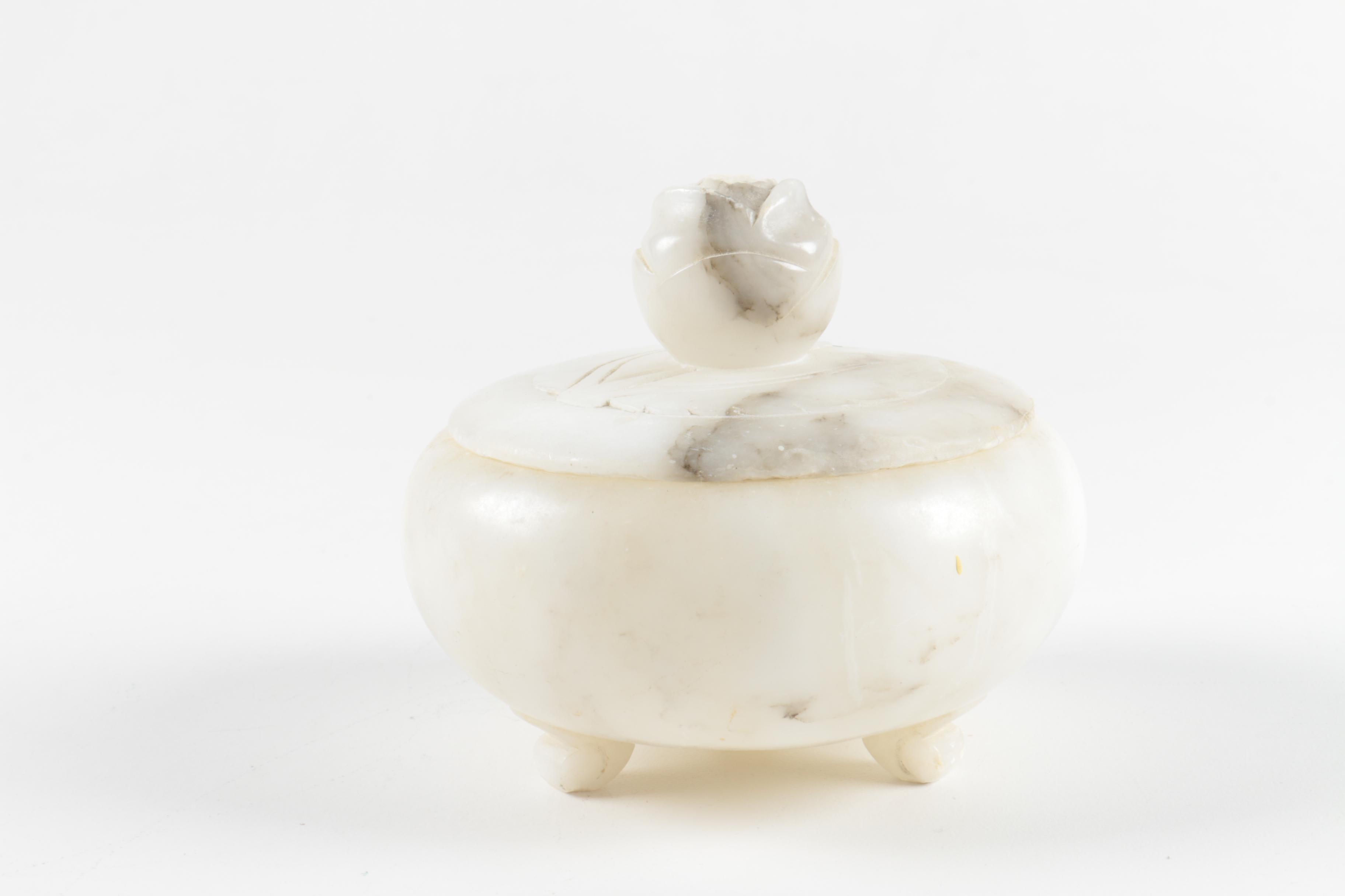 Trinket Box Collection