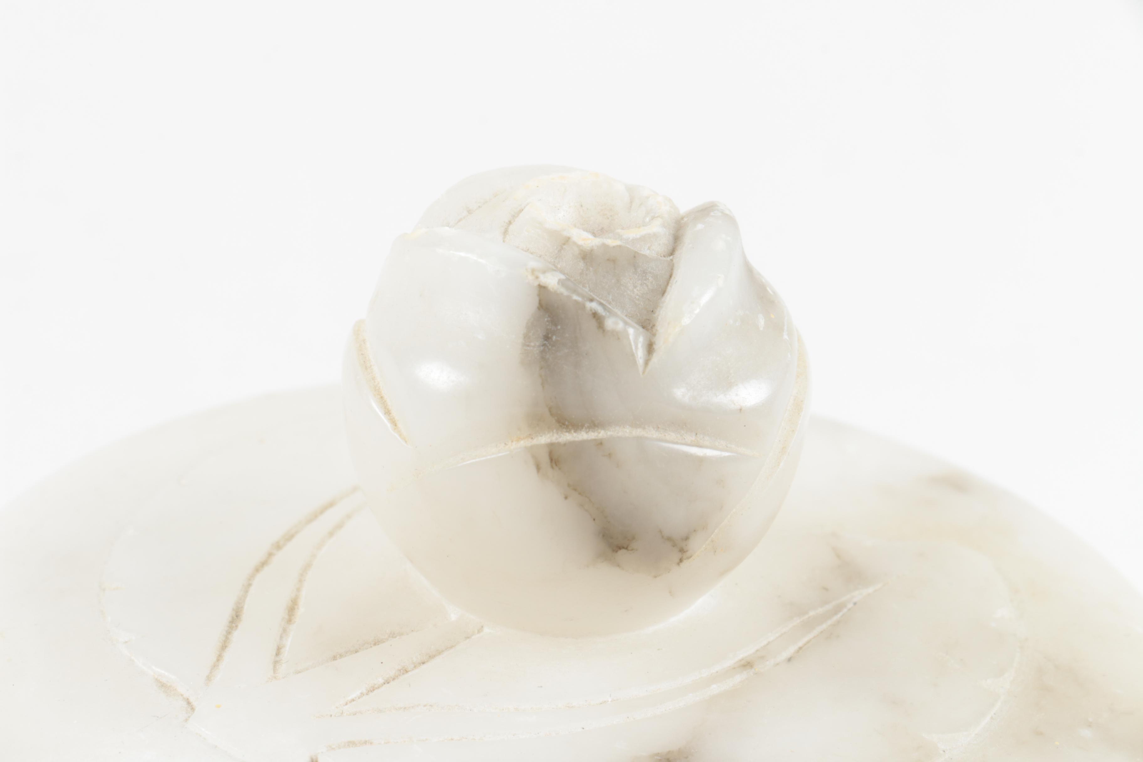 Trinket Box Collection