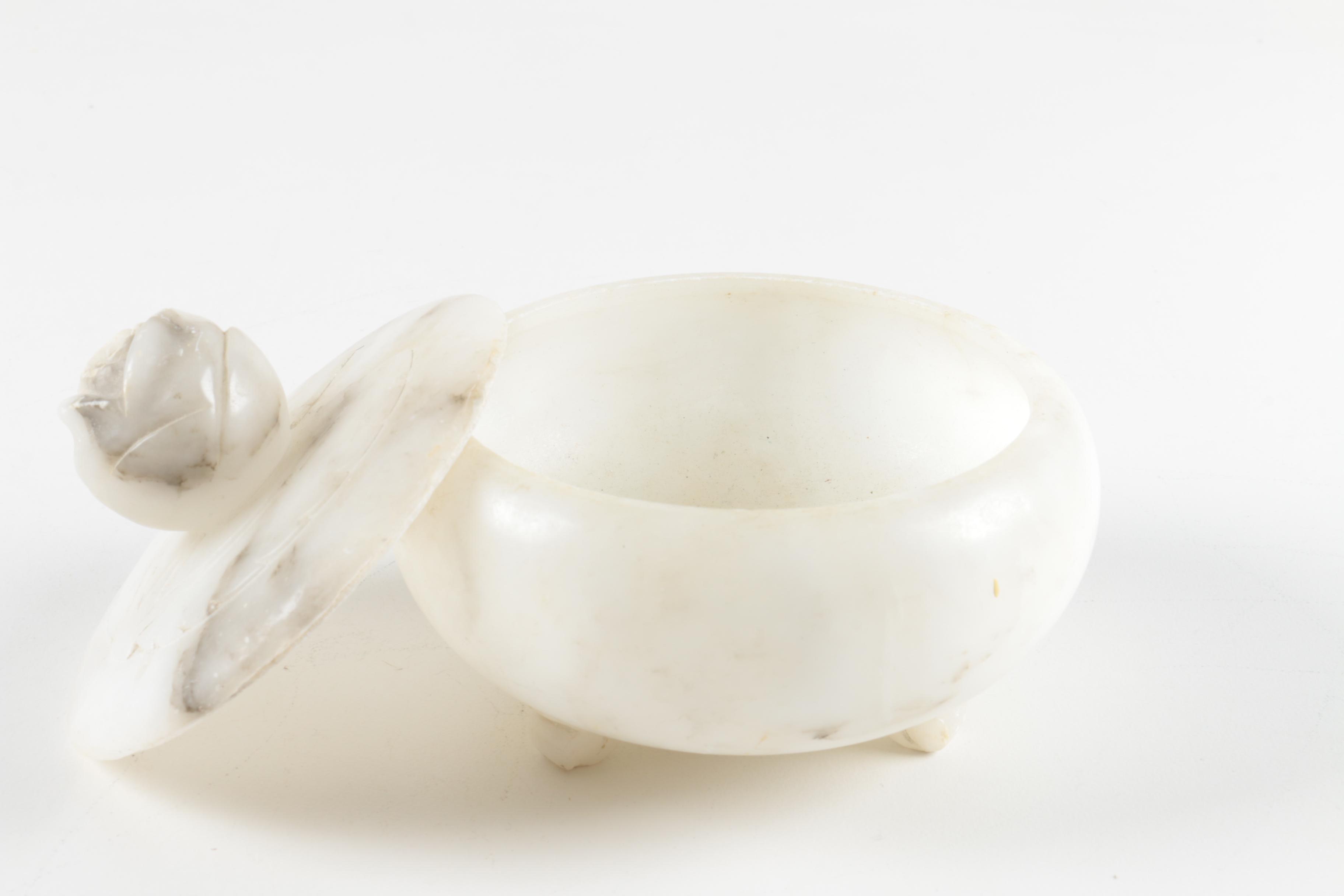 Trinket Box Collection